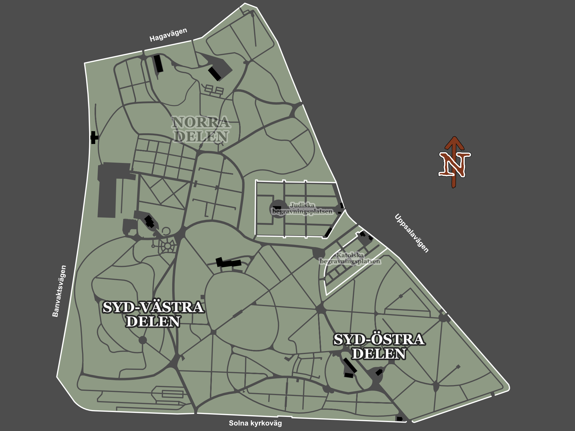 Points Image