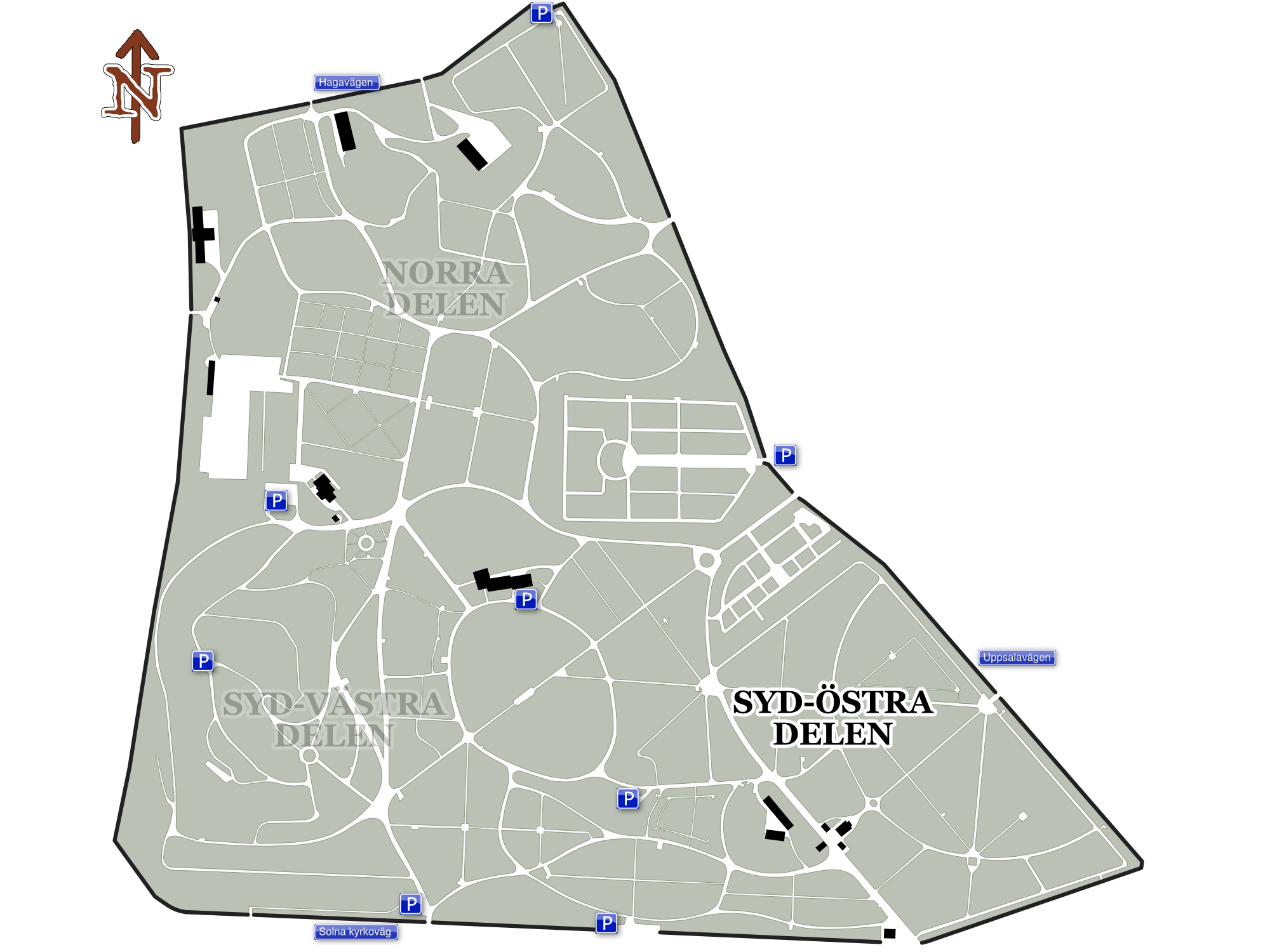Points Image