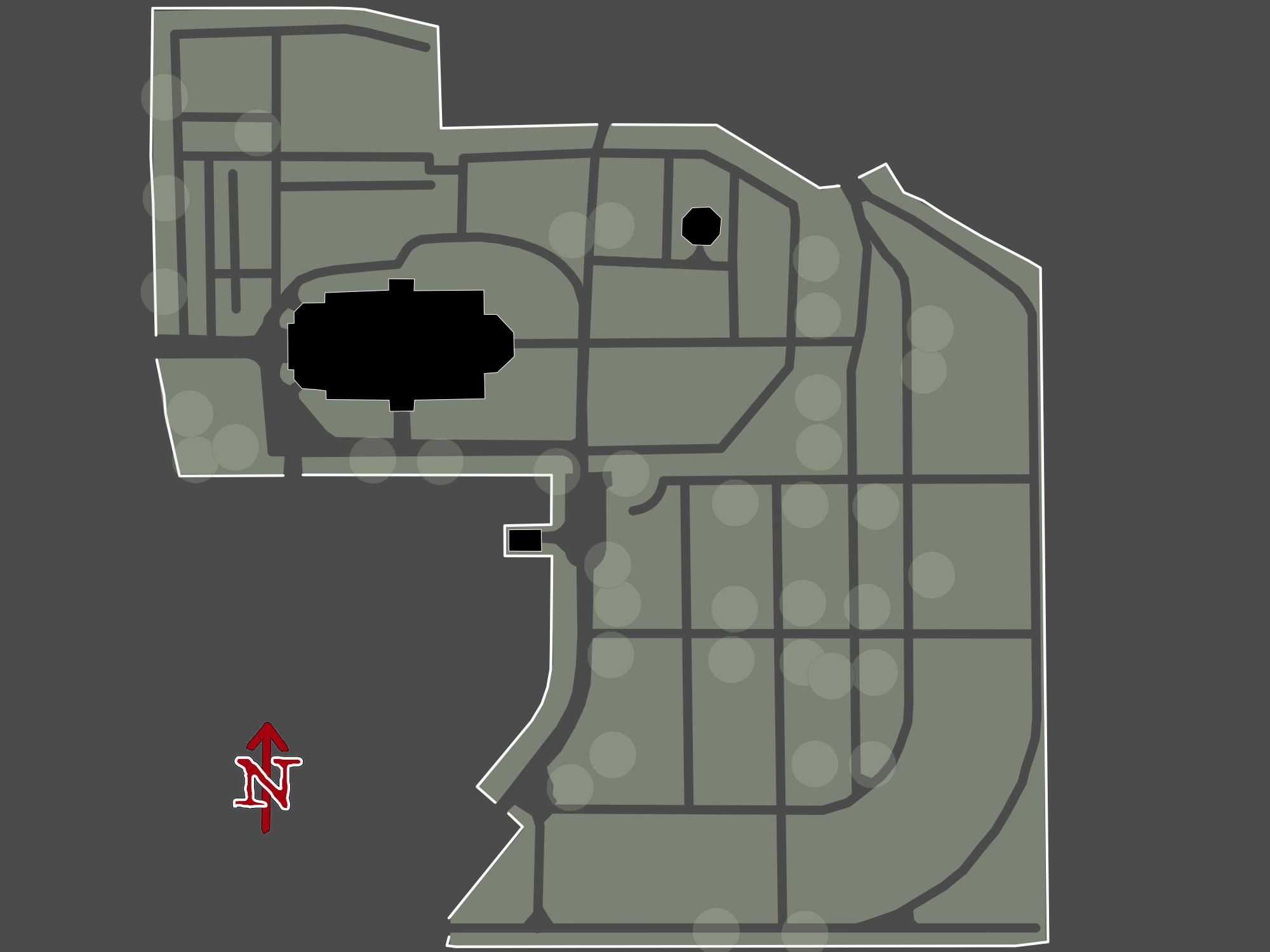 Points Image