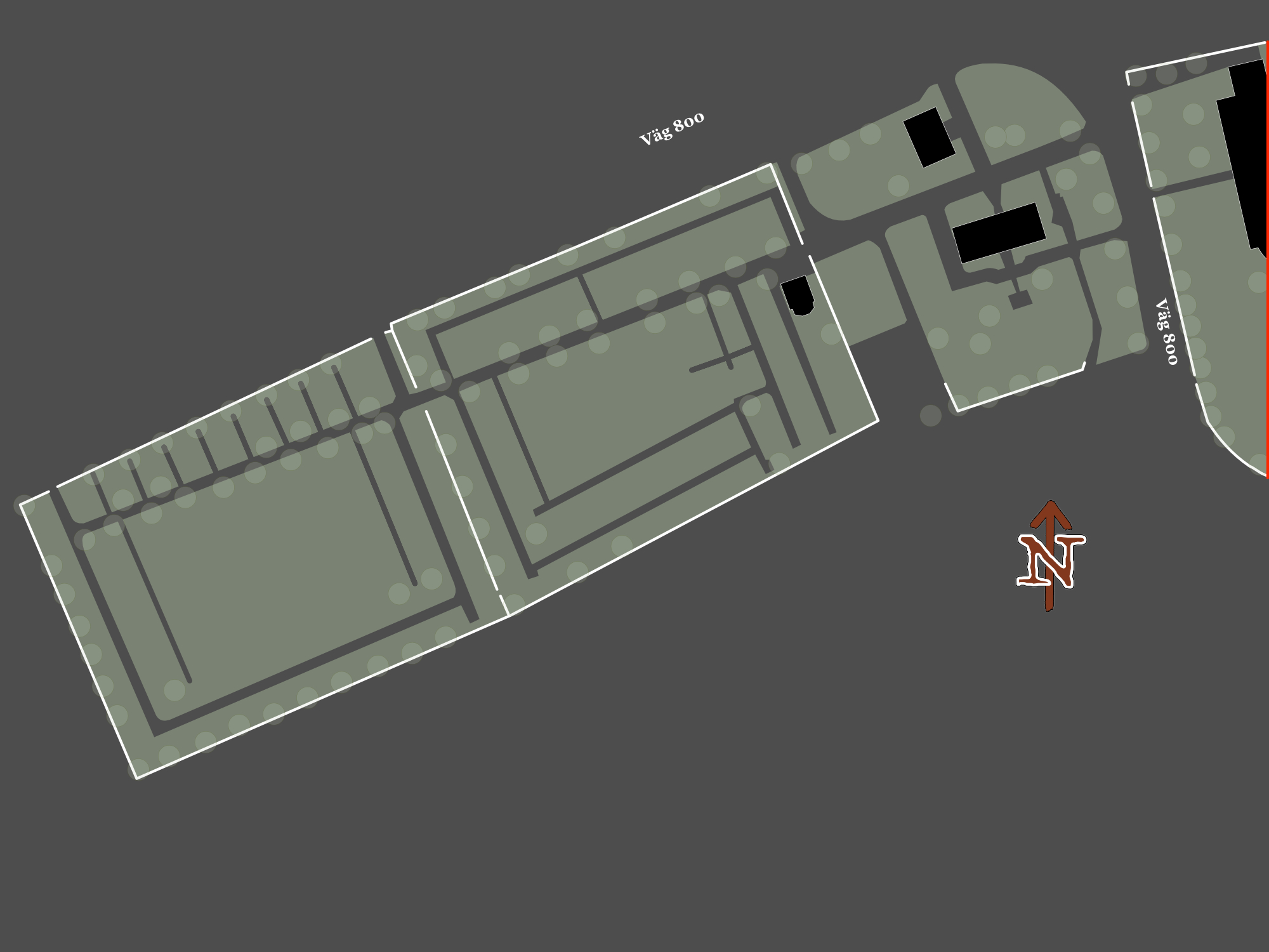 Points Image
