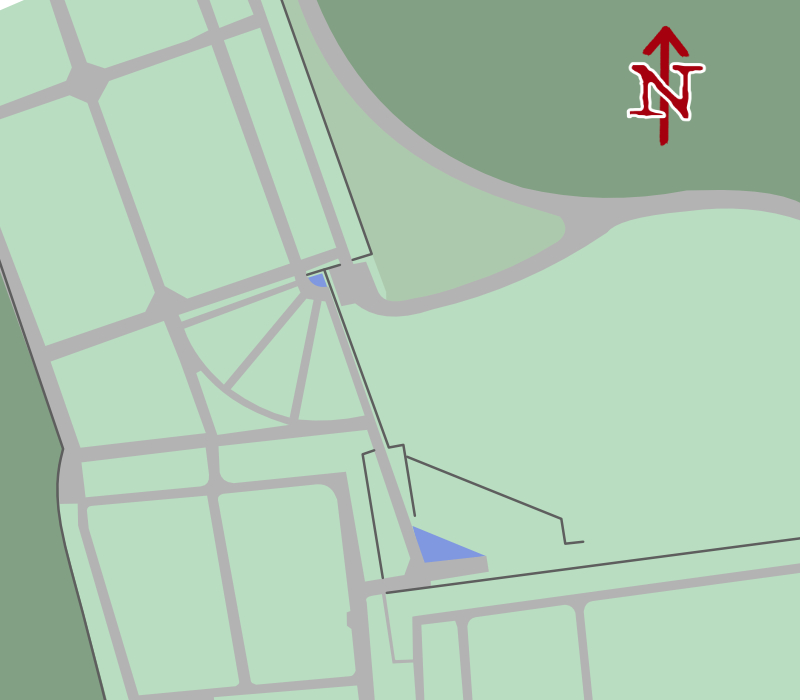 Points Image