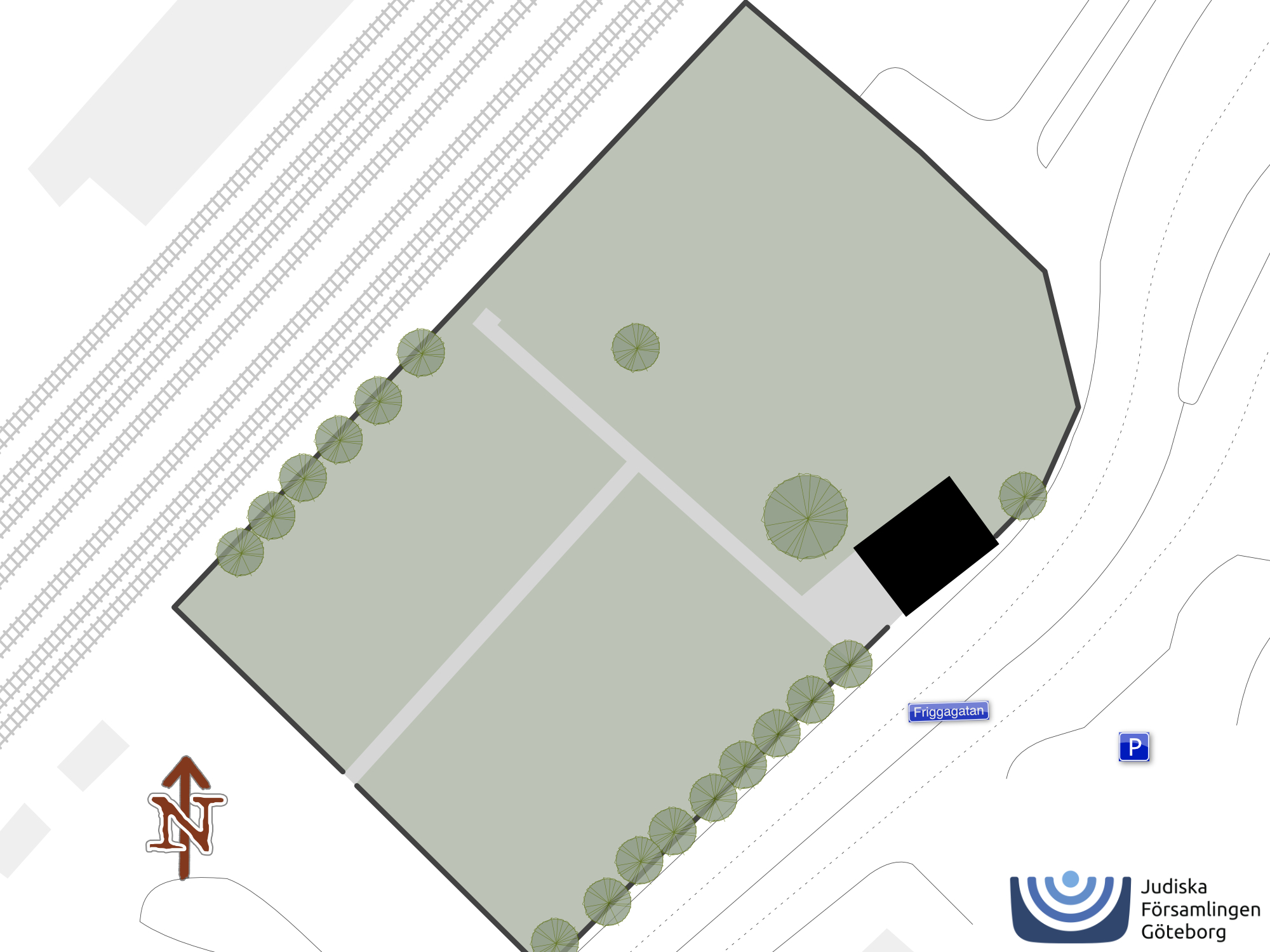 Points Image