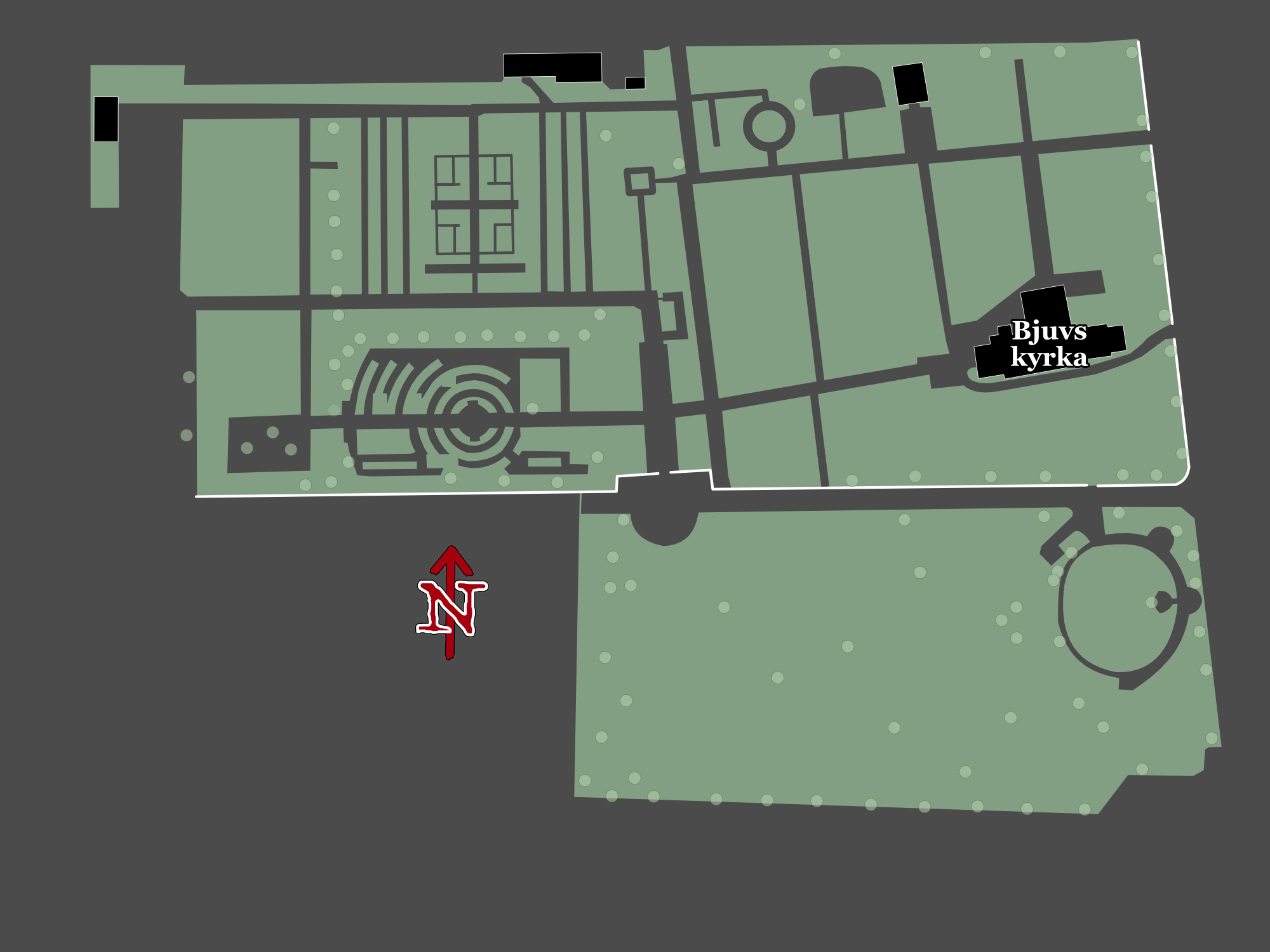 Points Image