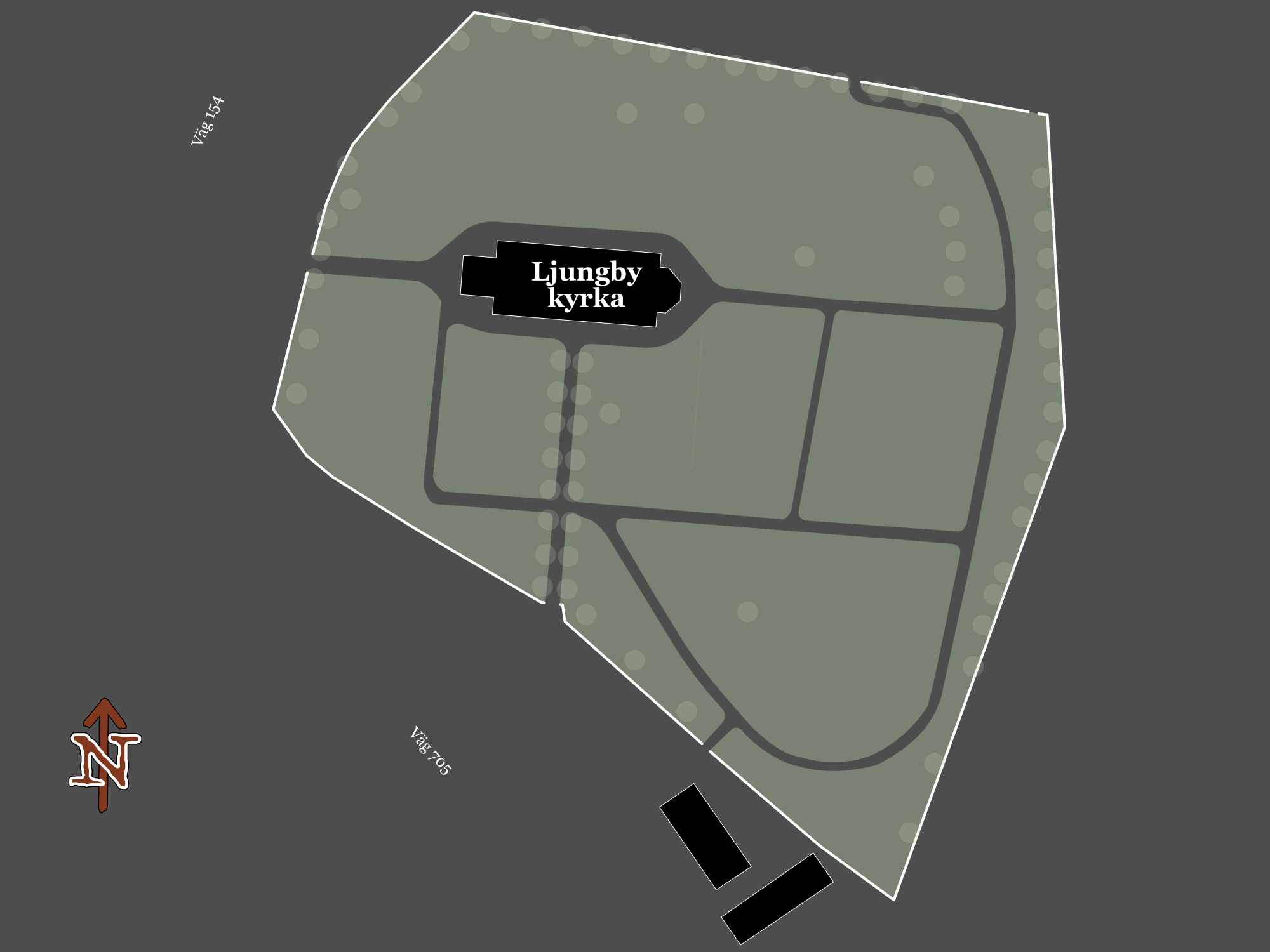Points Image