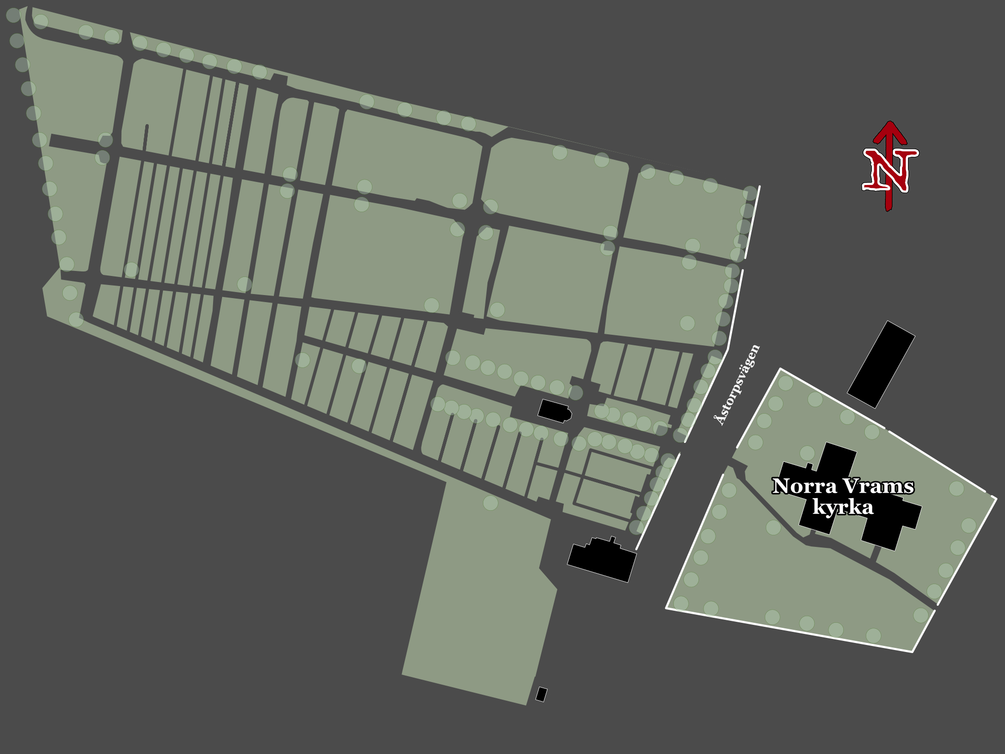 Points Image