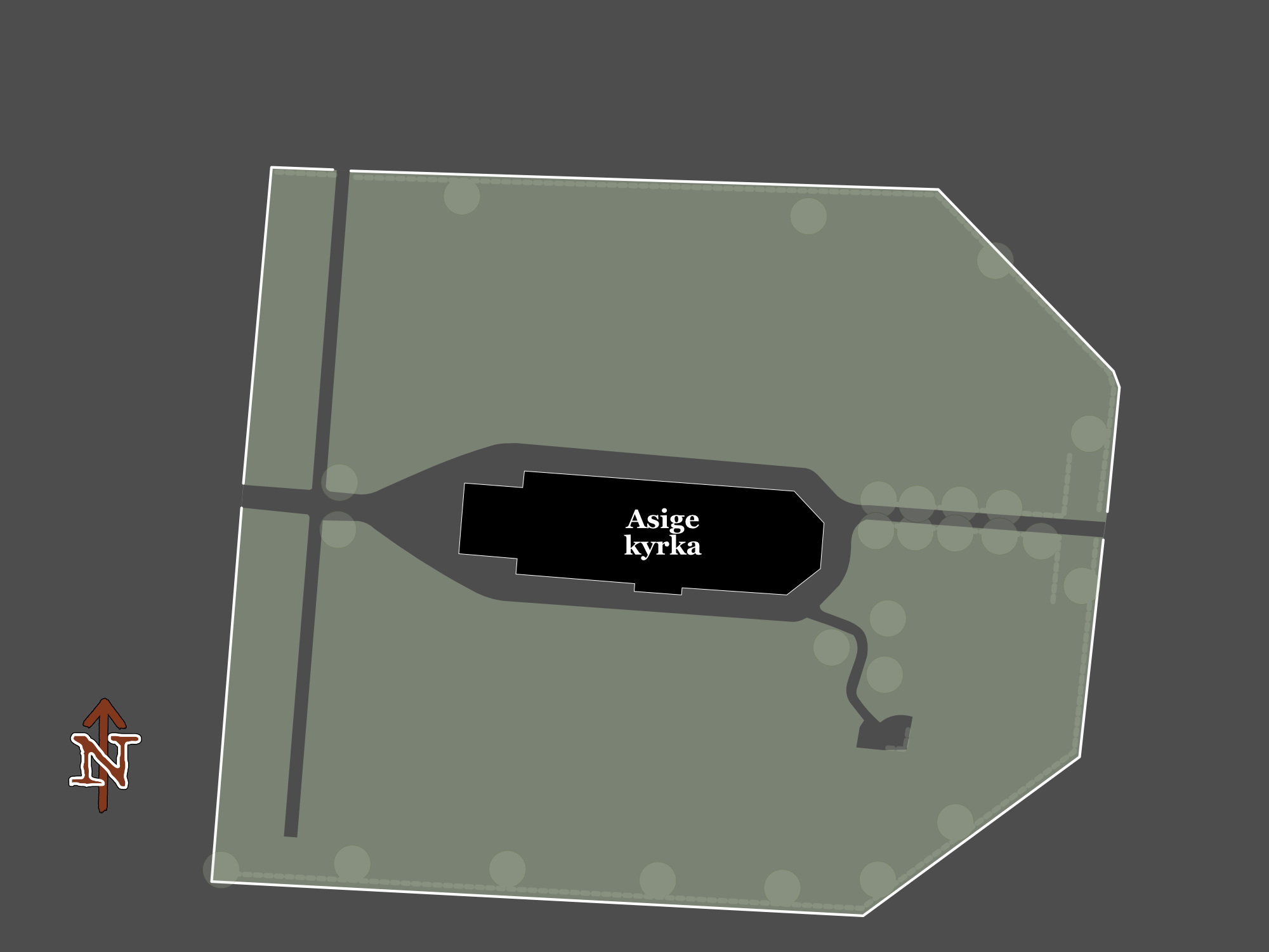 Points Image