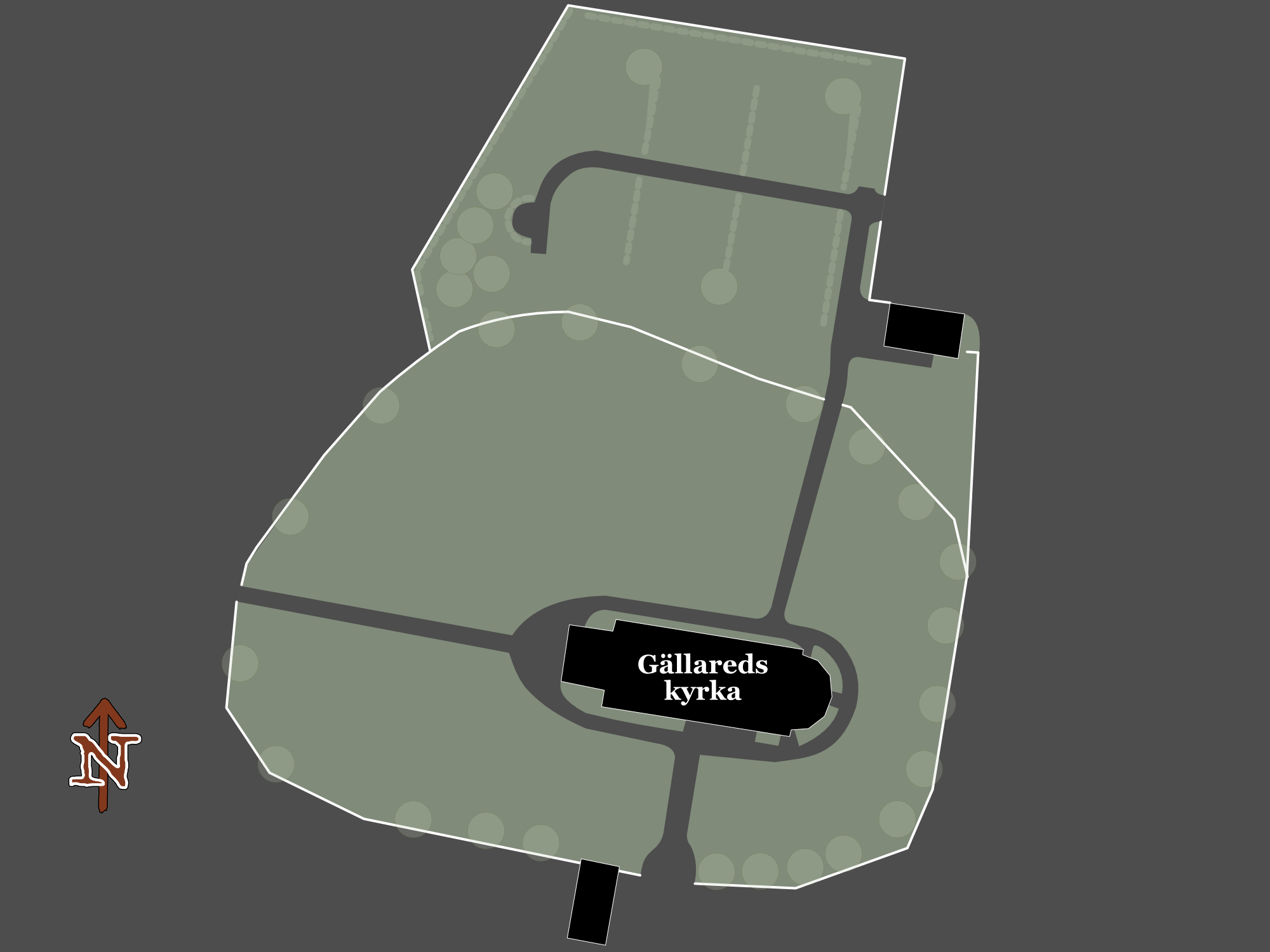 Points Image