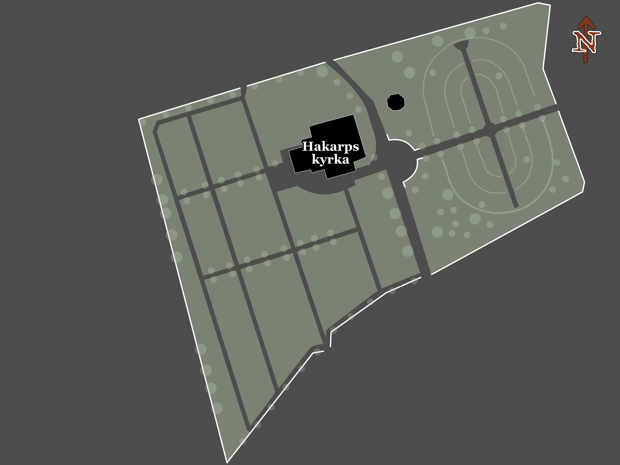 Points Image