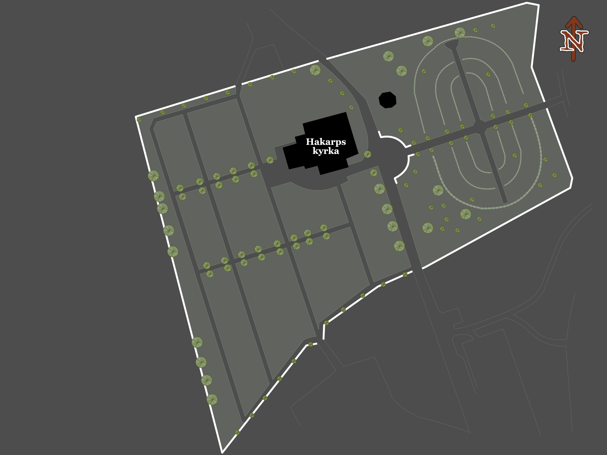 Points Image