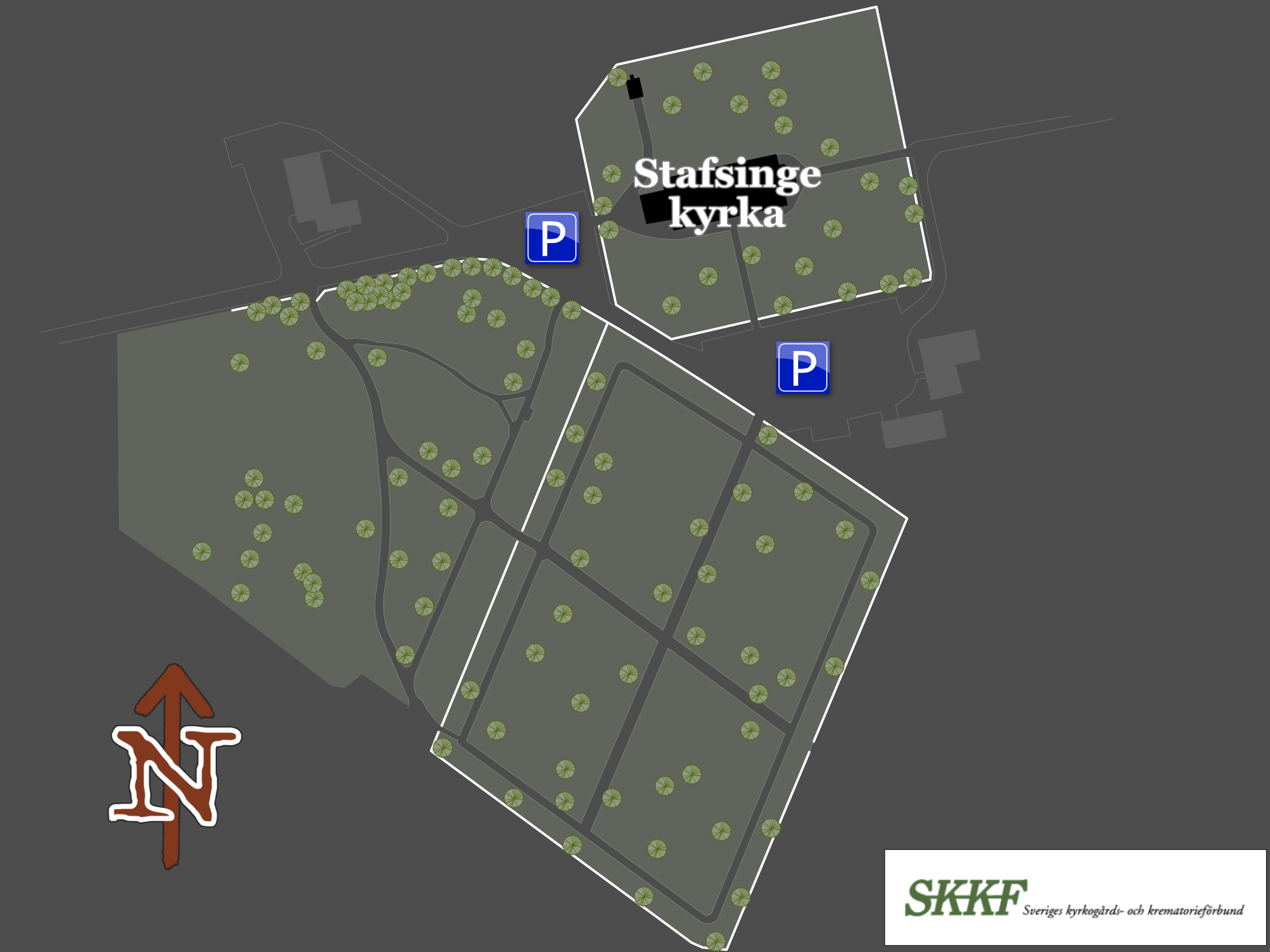 Points Image
