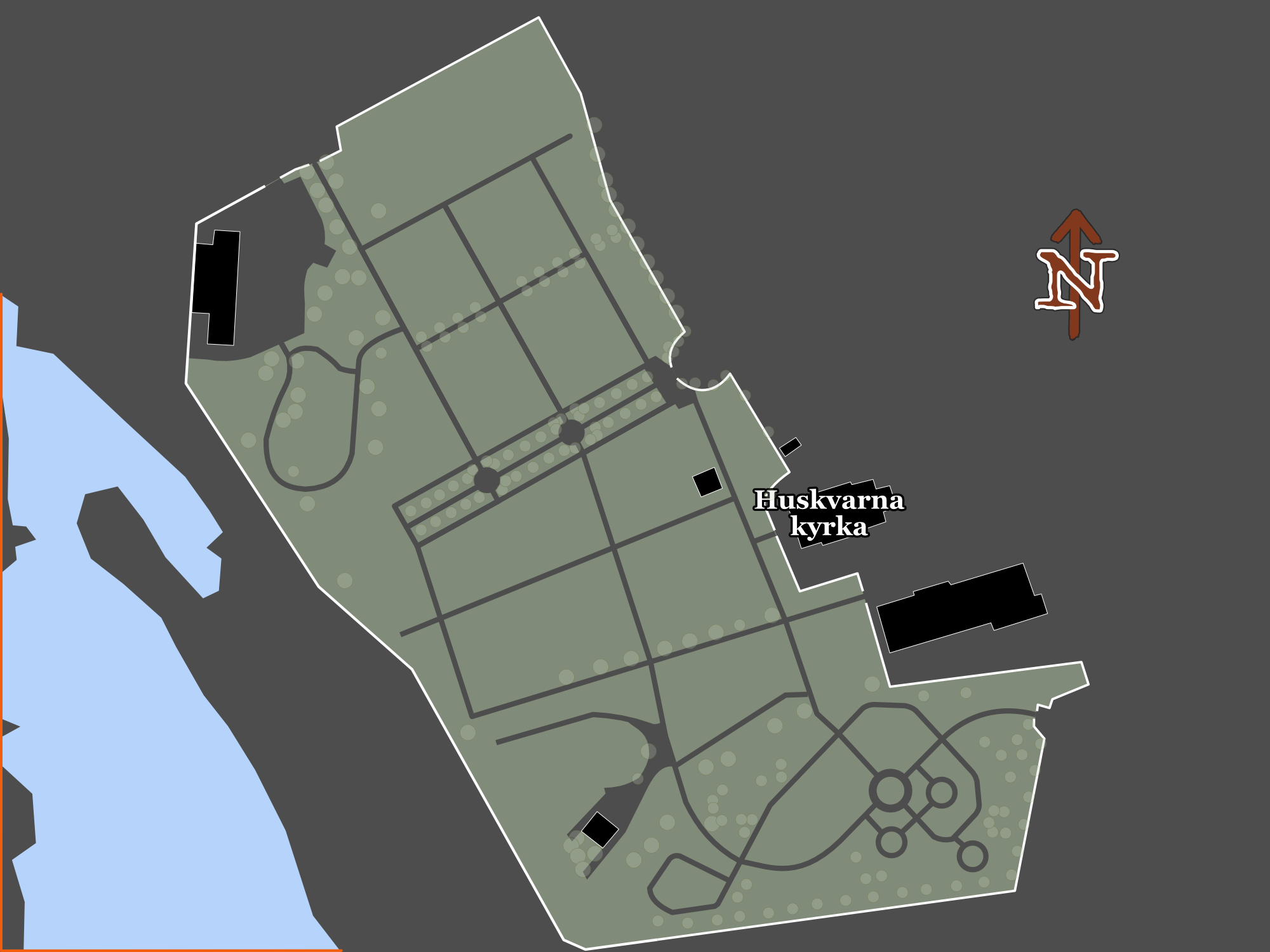 Points Image