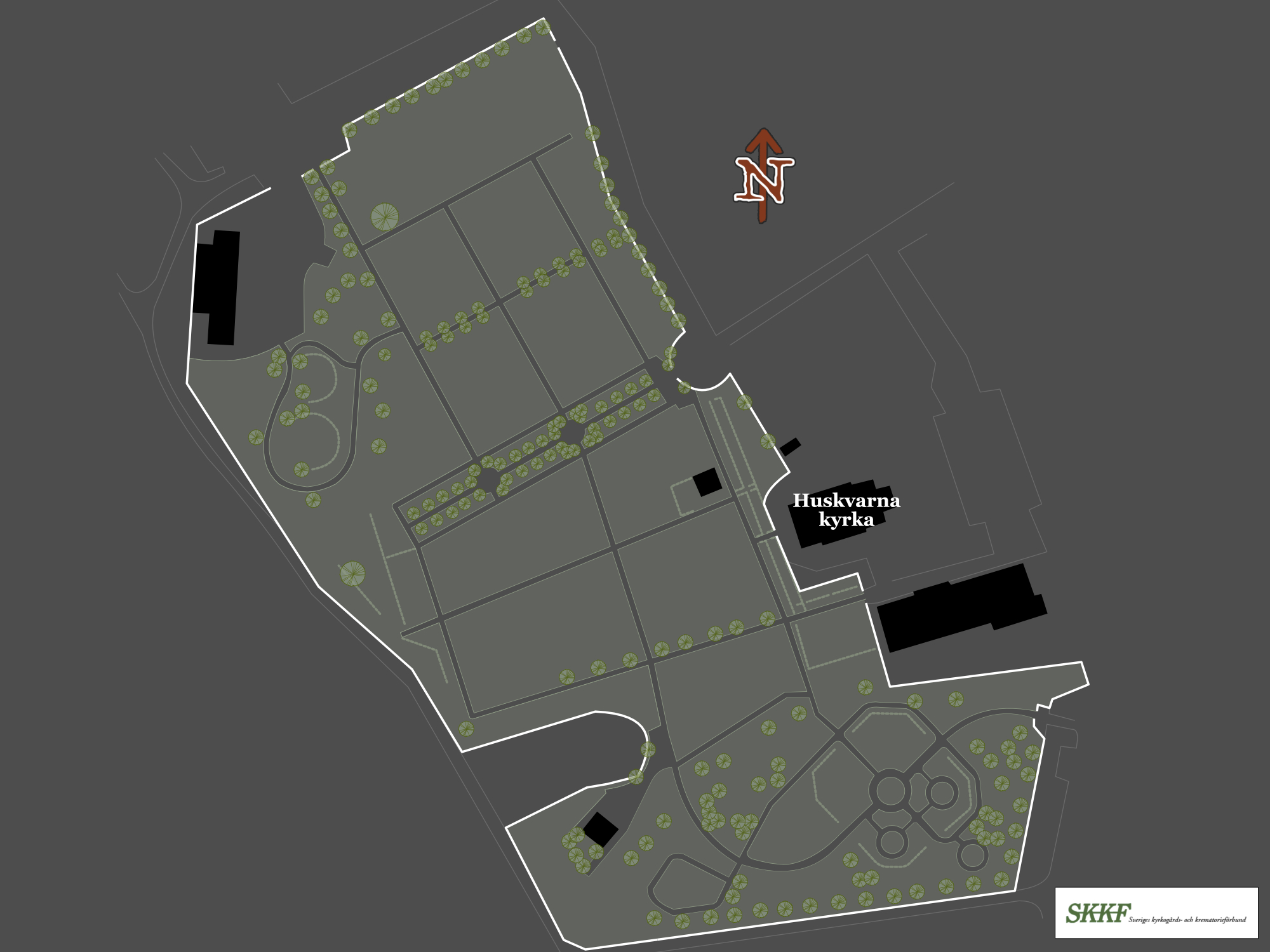 Points Image