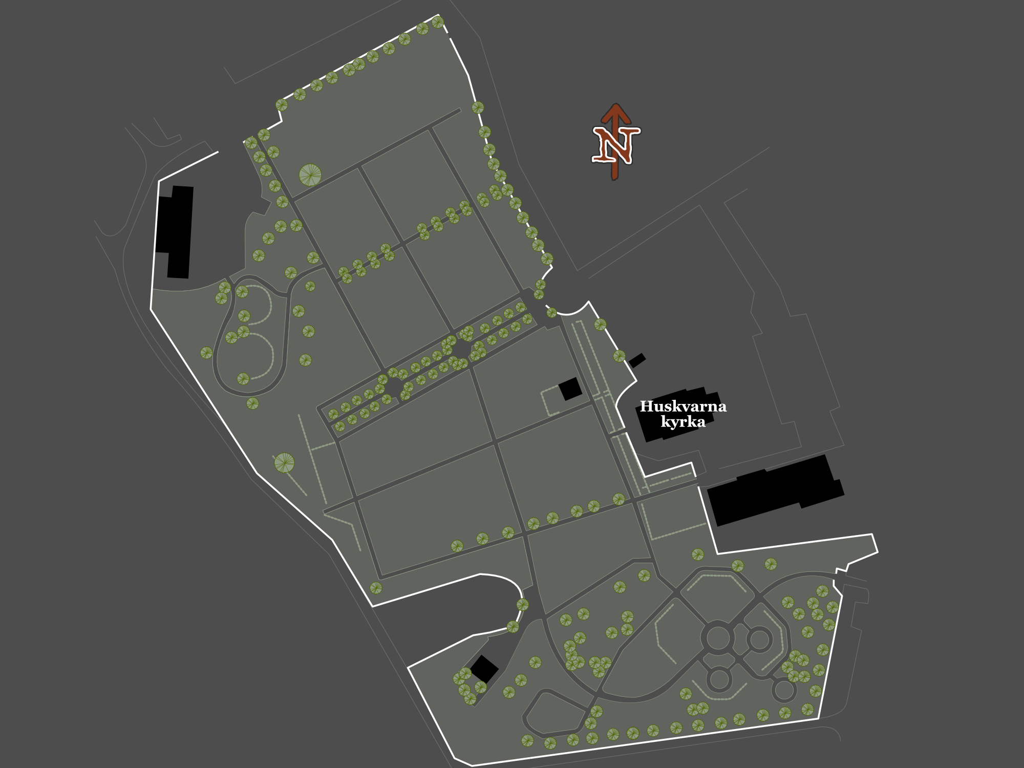 Points Image