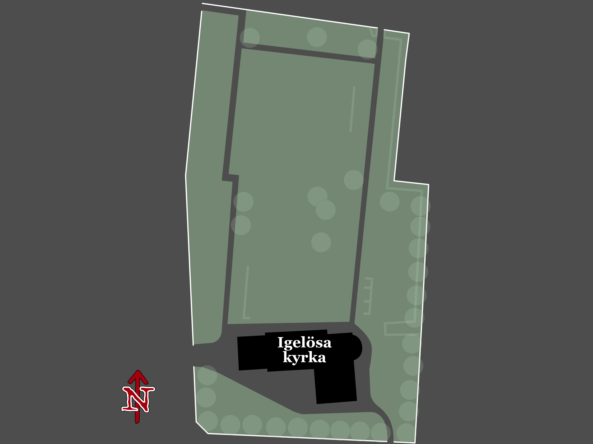 Points Image