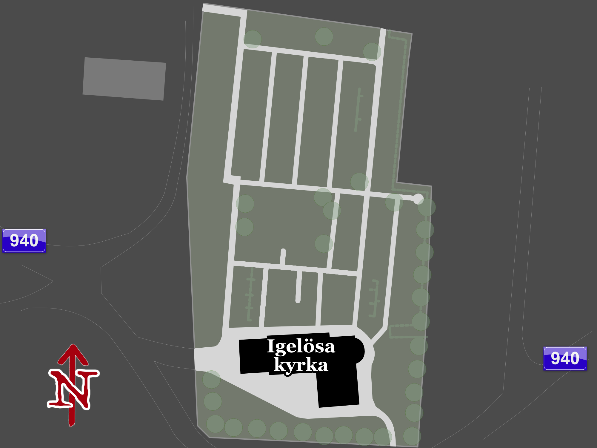 Points Image