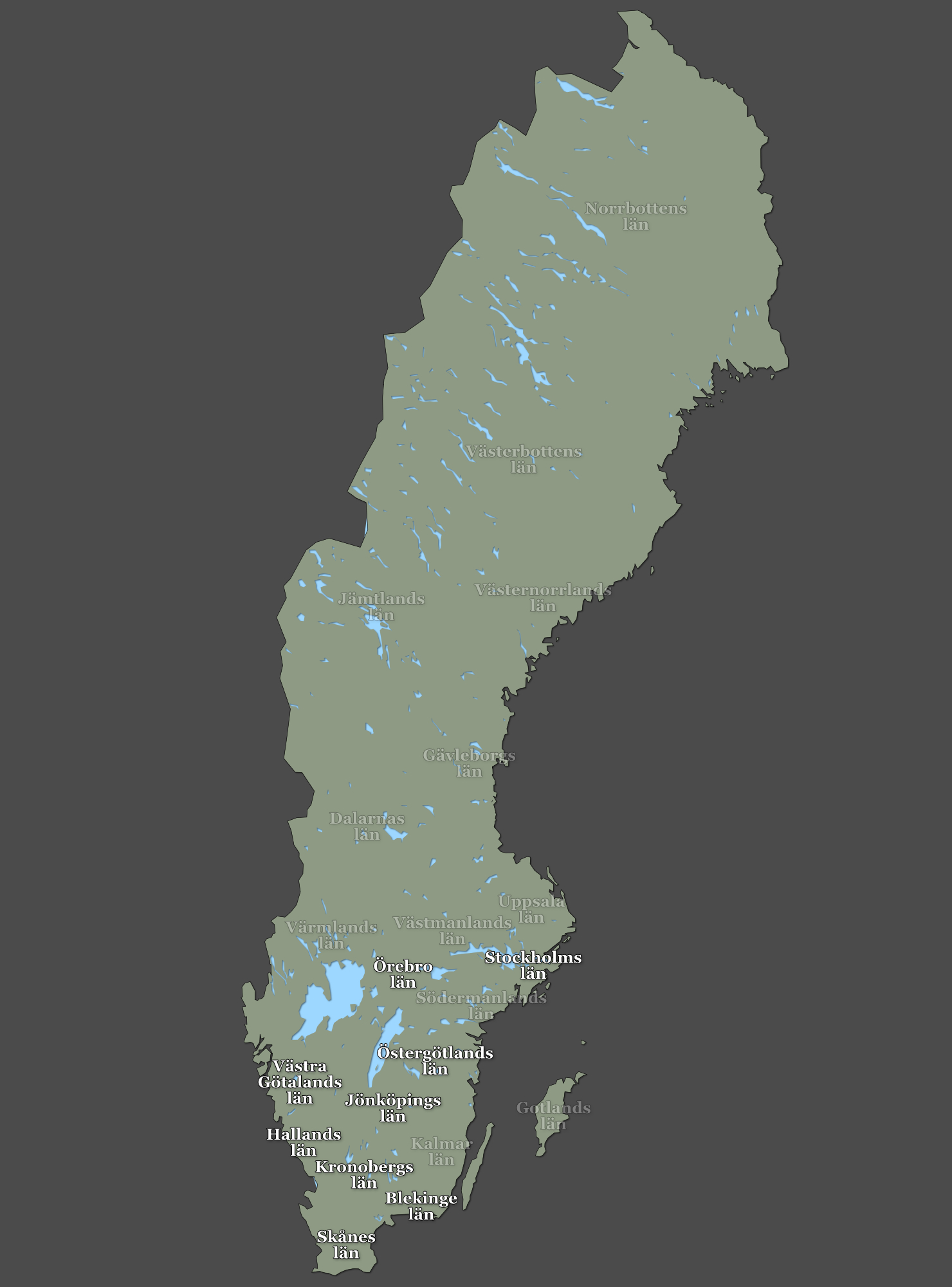Points Image