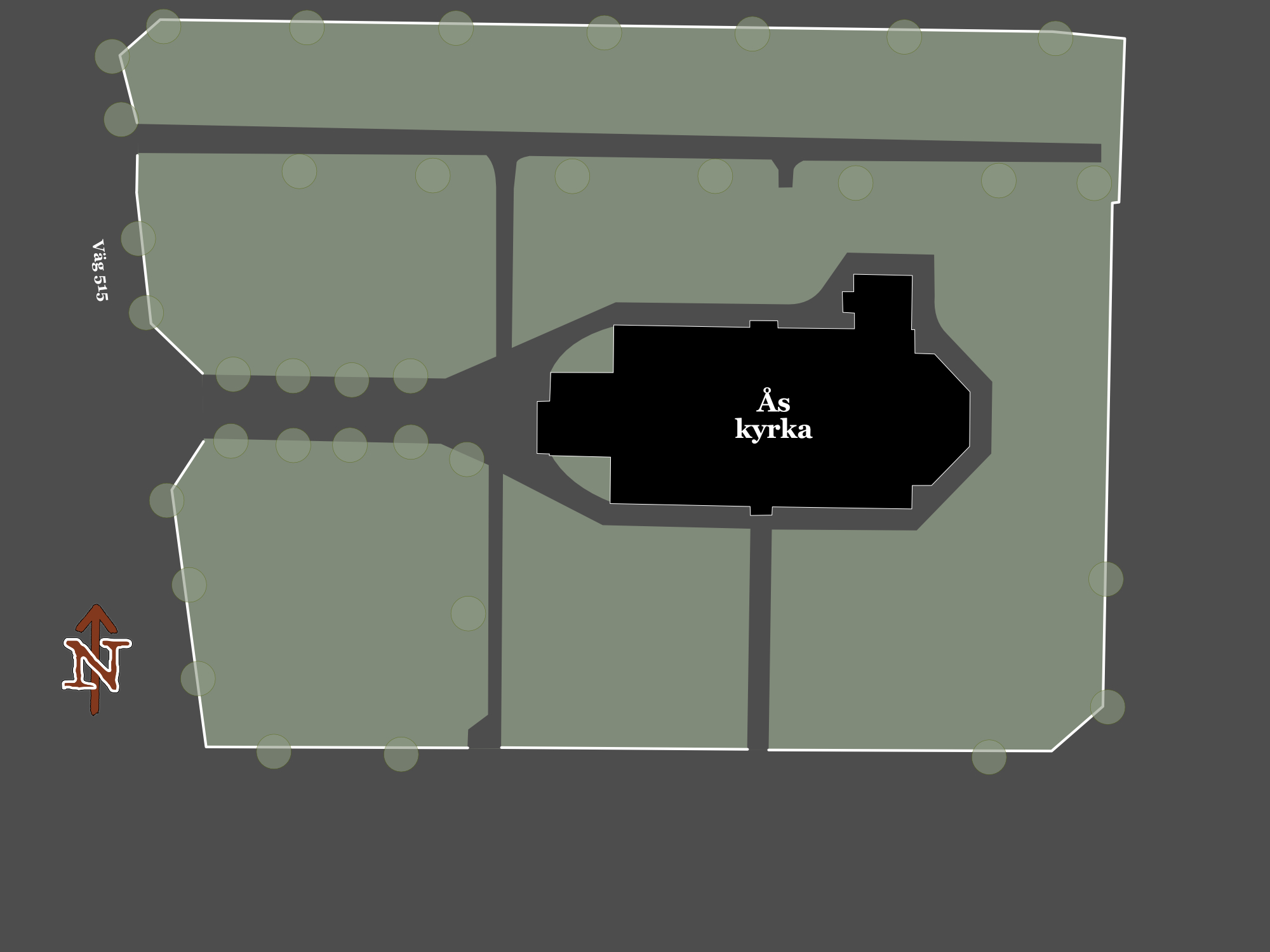 Points Image