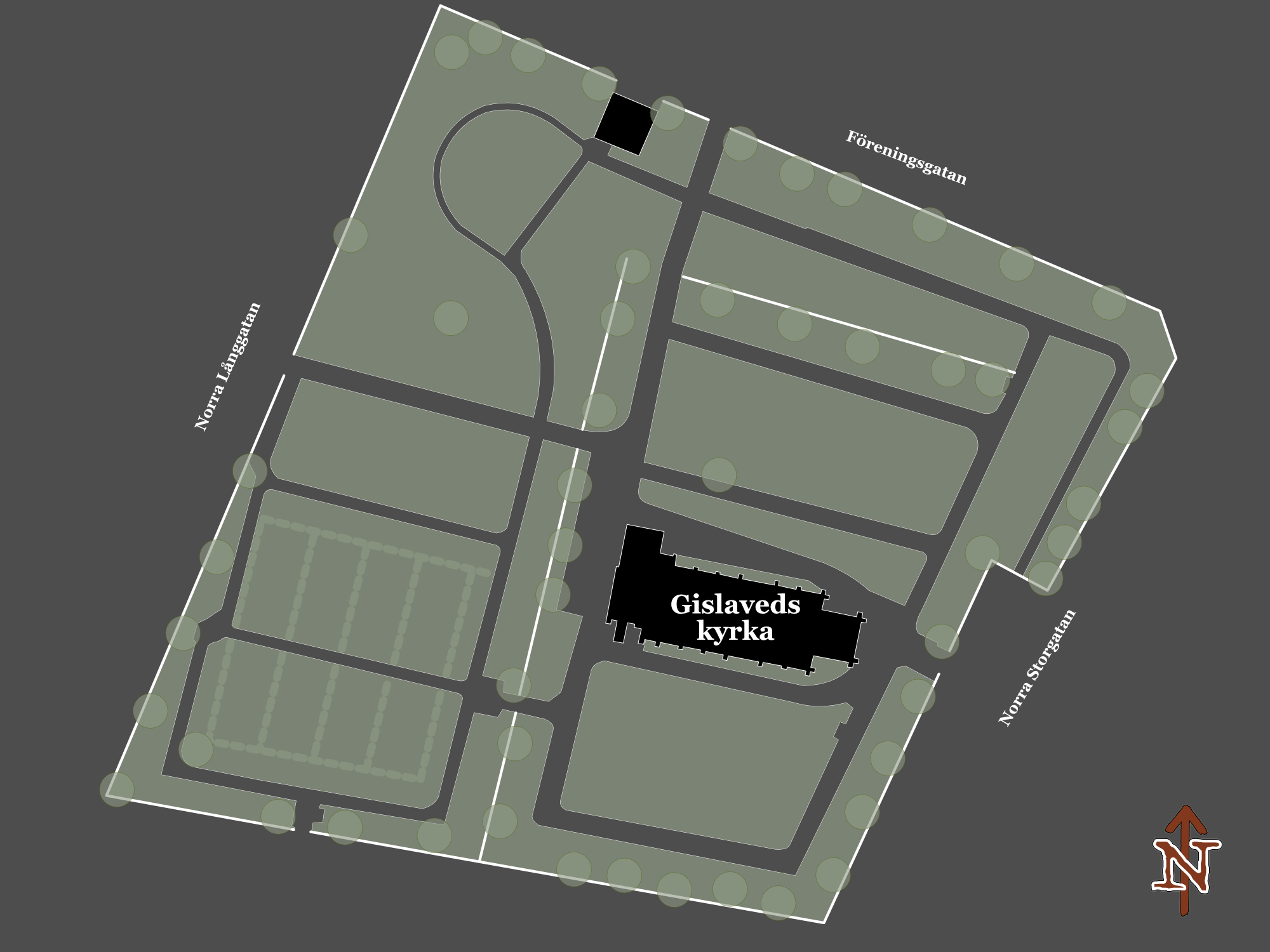 Points Image