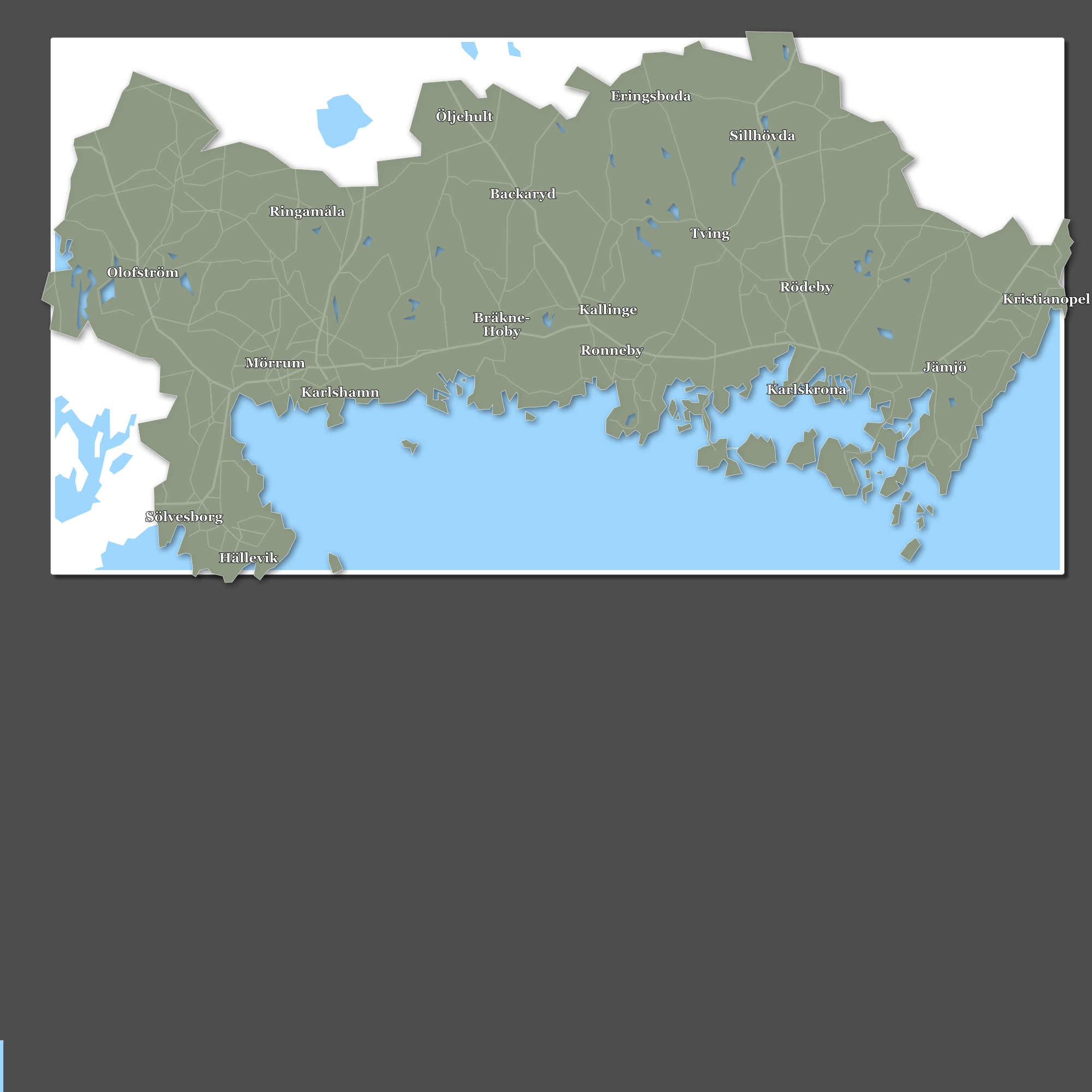 Points Image