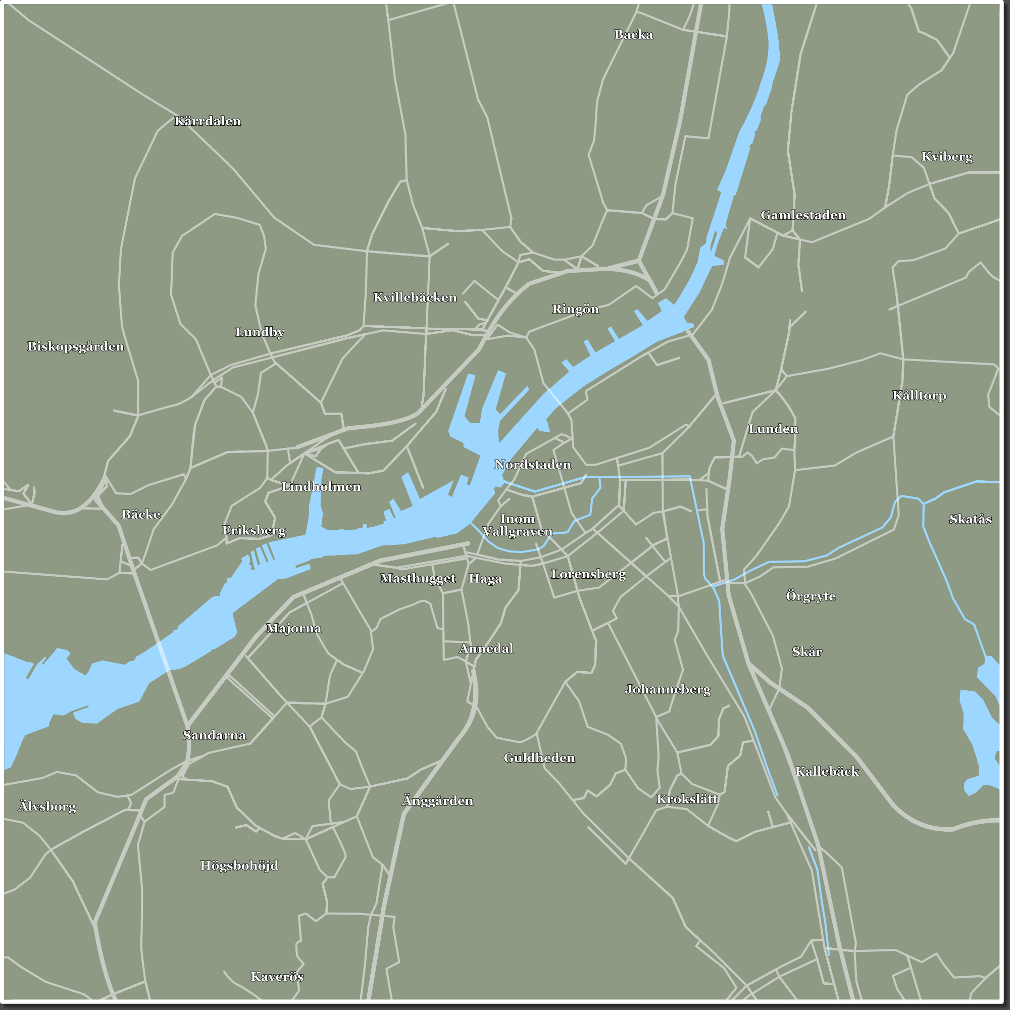 Points Image