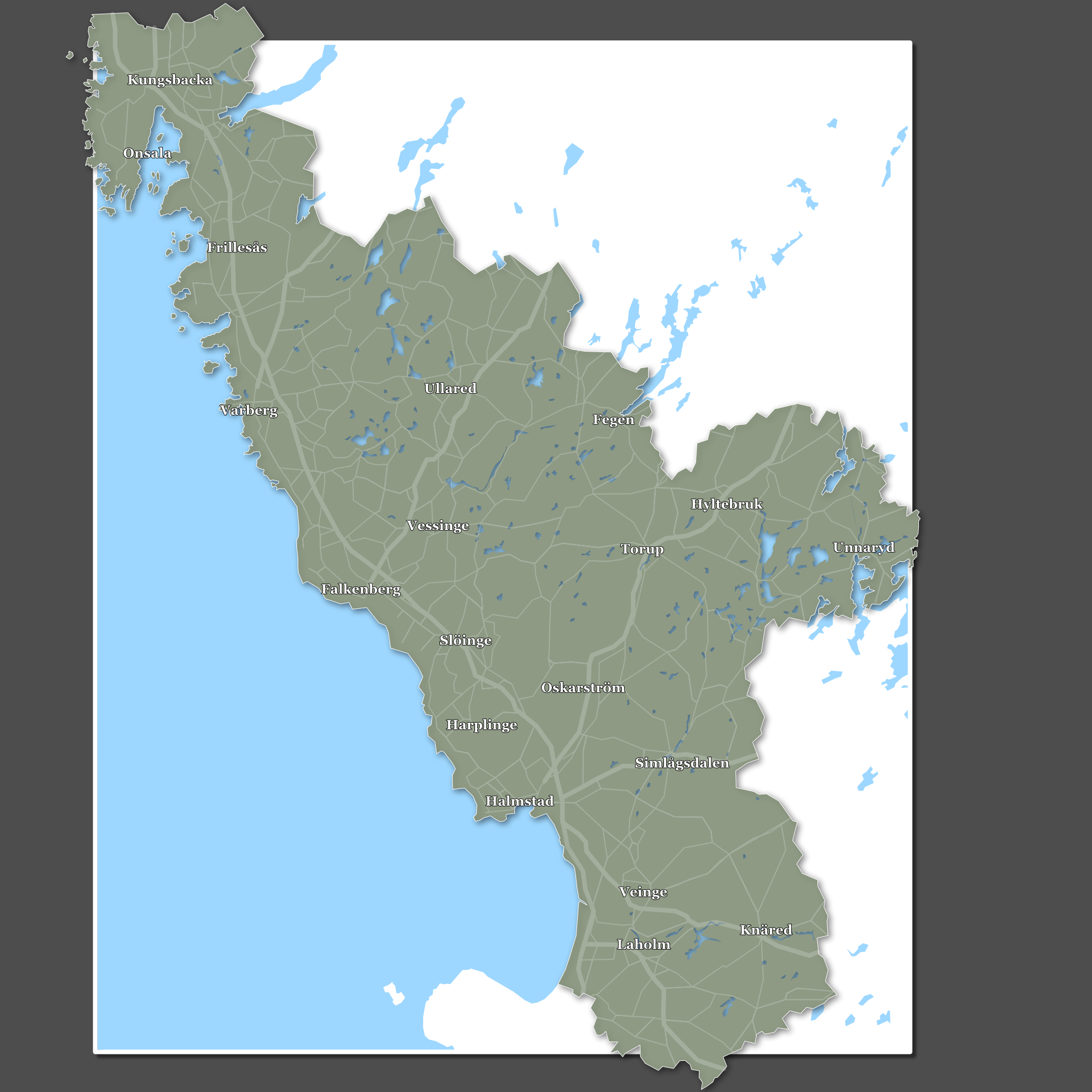 Points Image