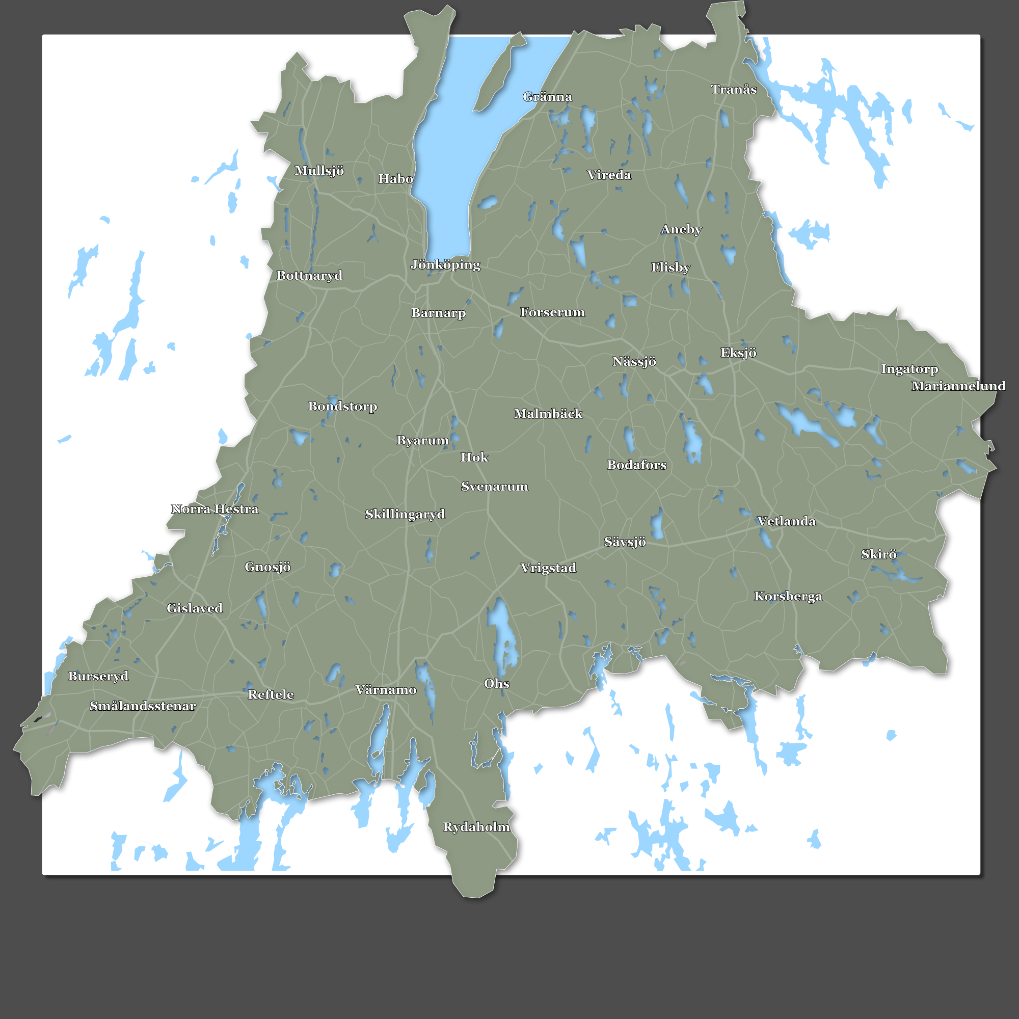 Points Image