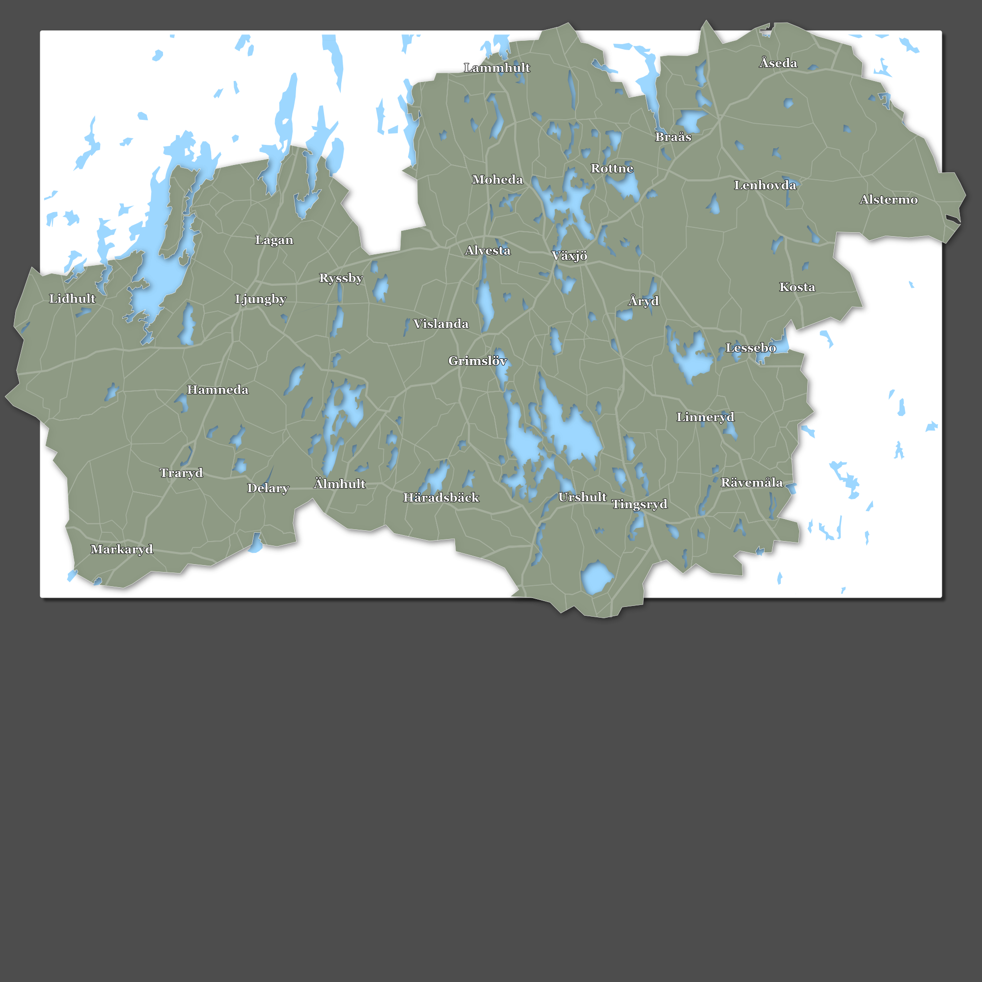Points Image