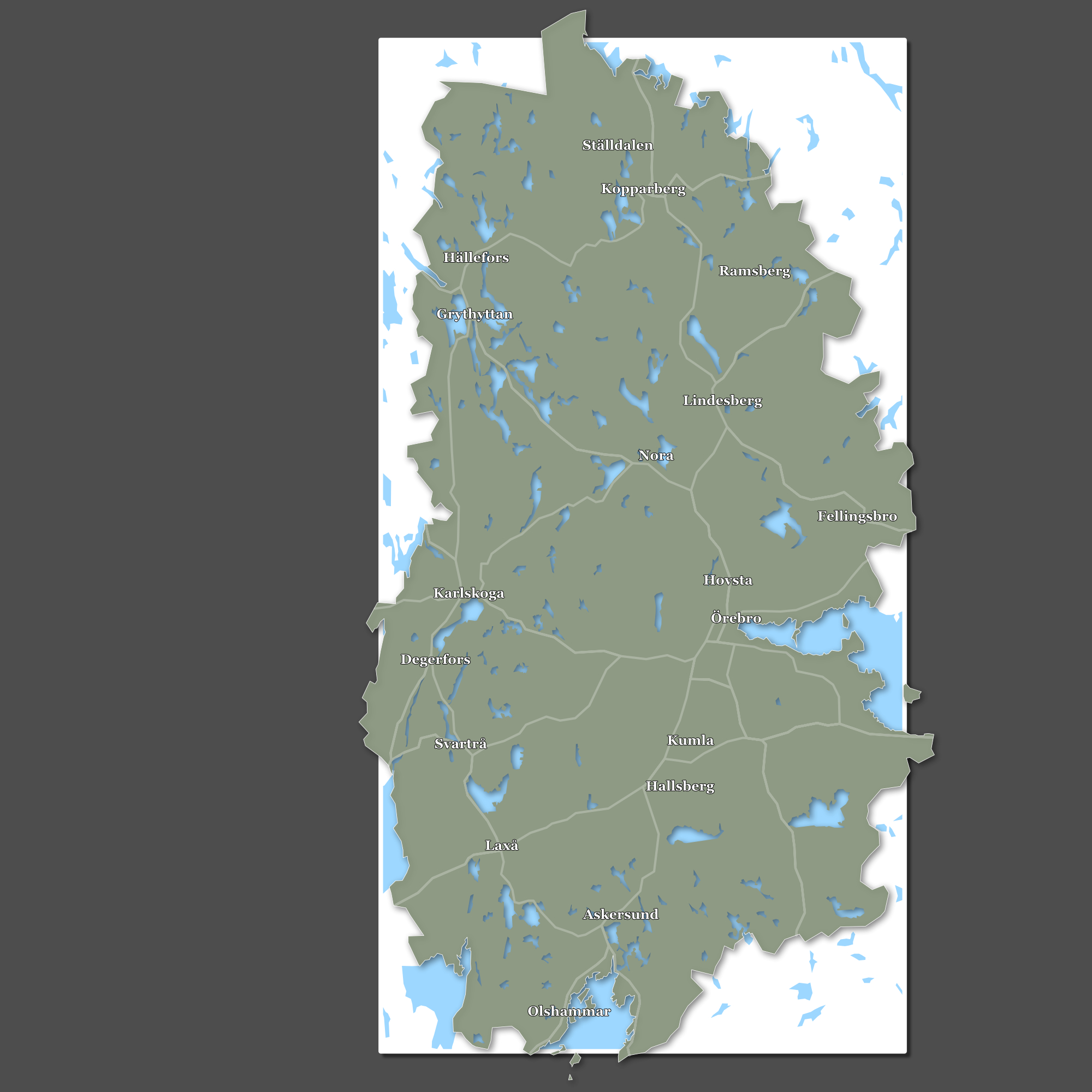 Points Image
