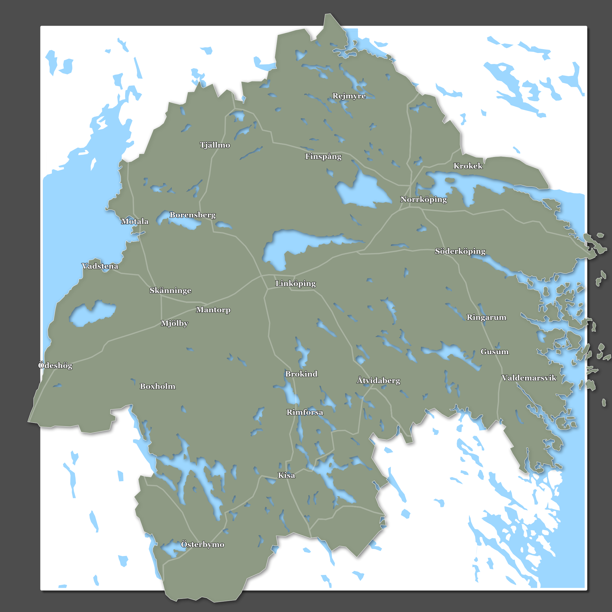 Points Image