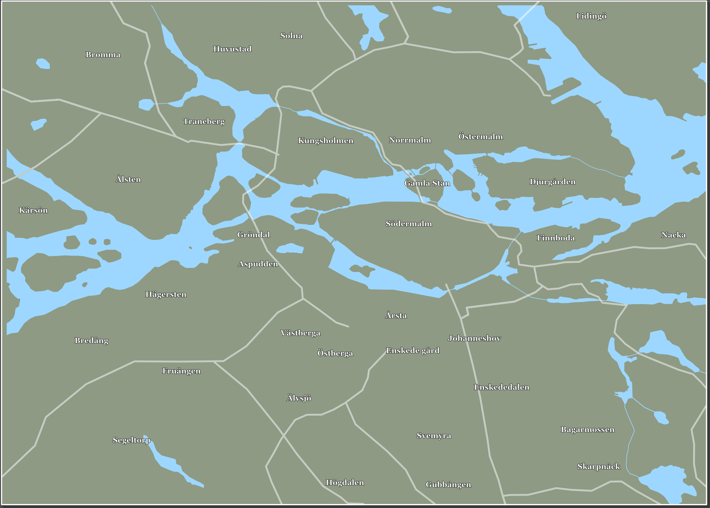 Points Image