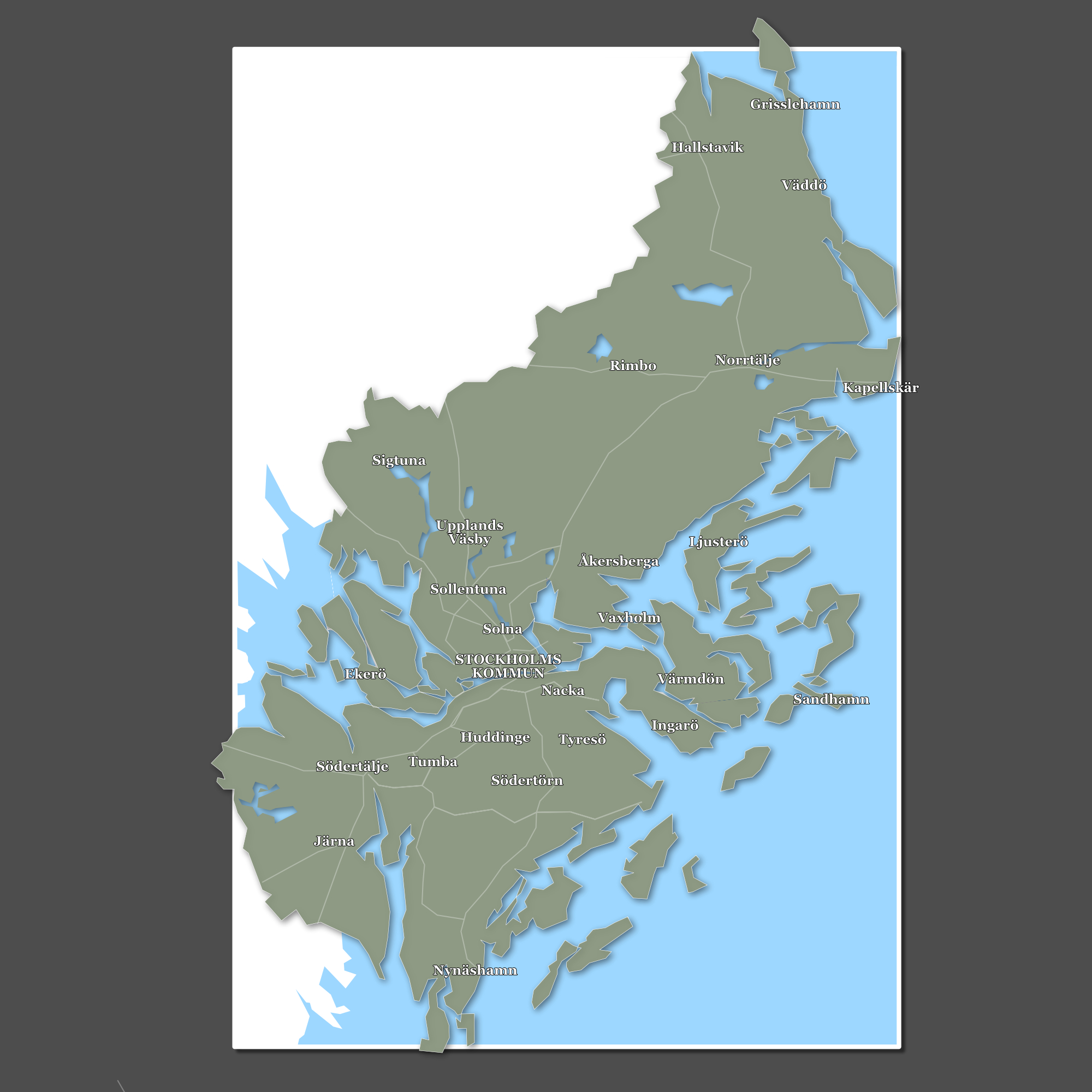 Points Image