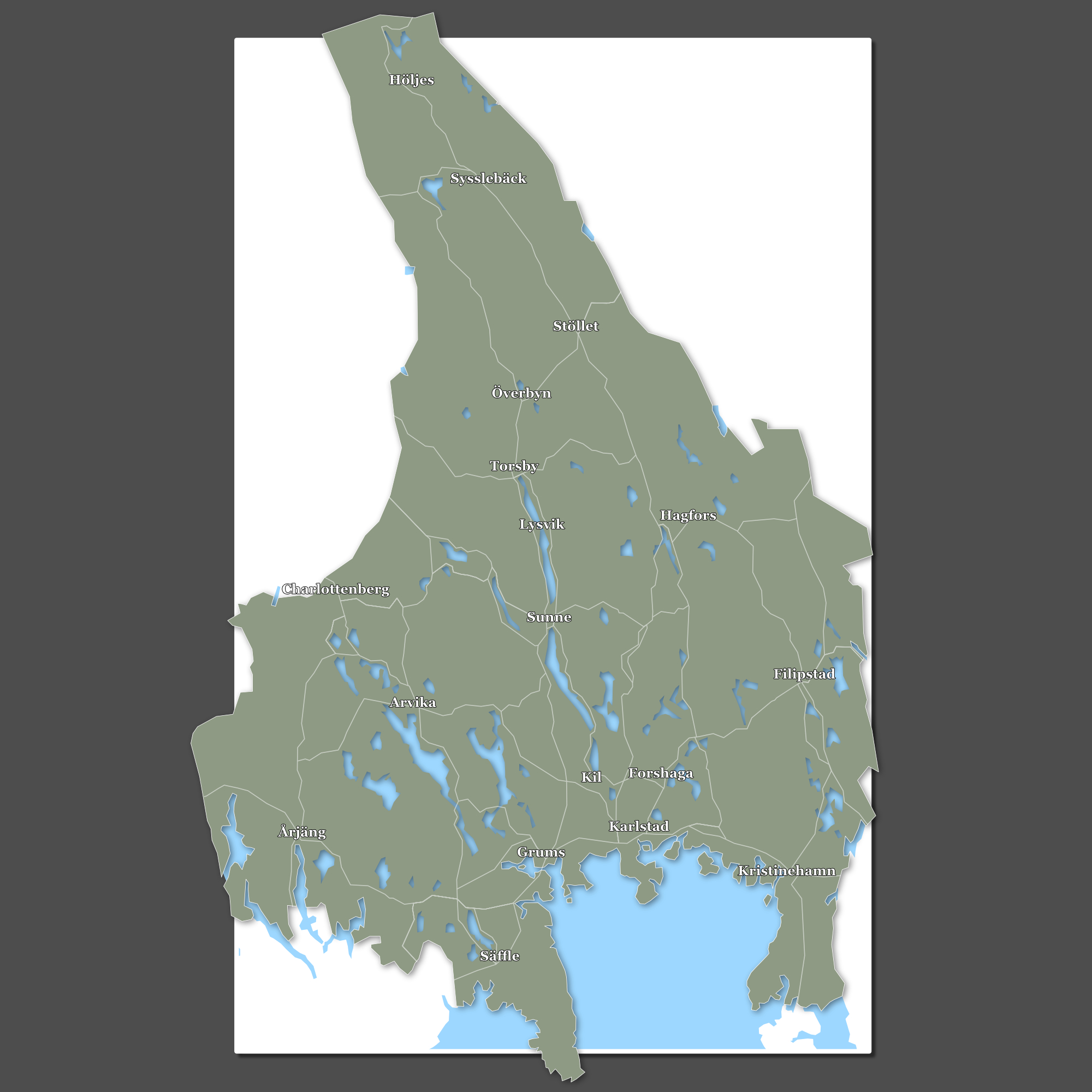 Points Image