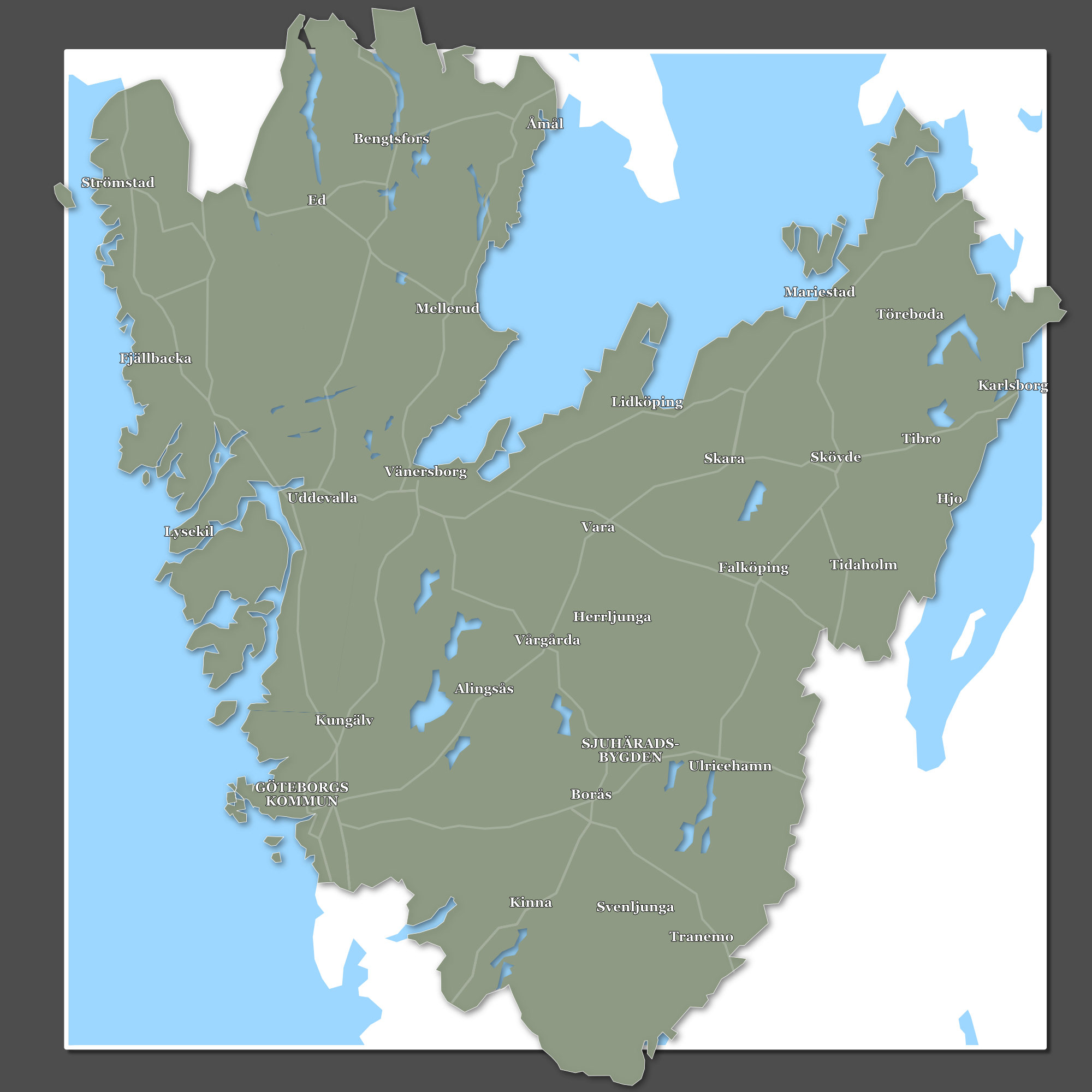 Points Image