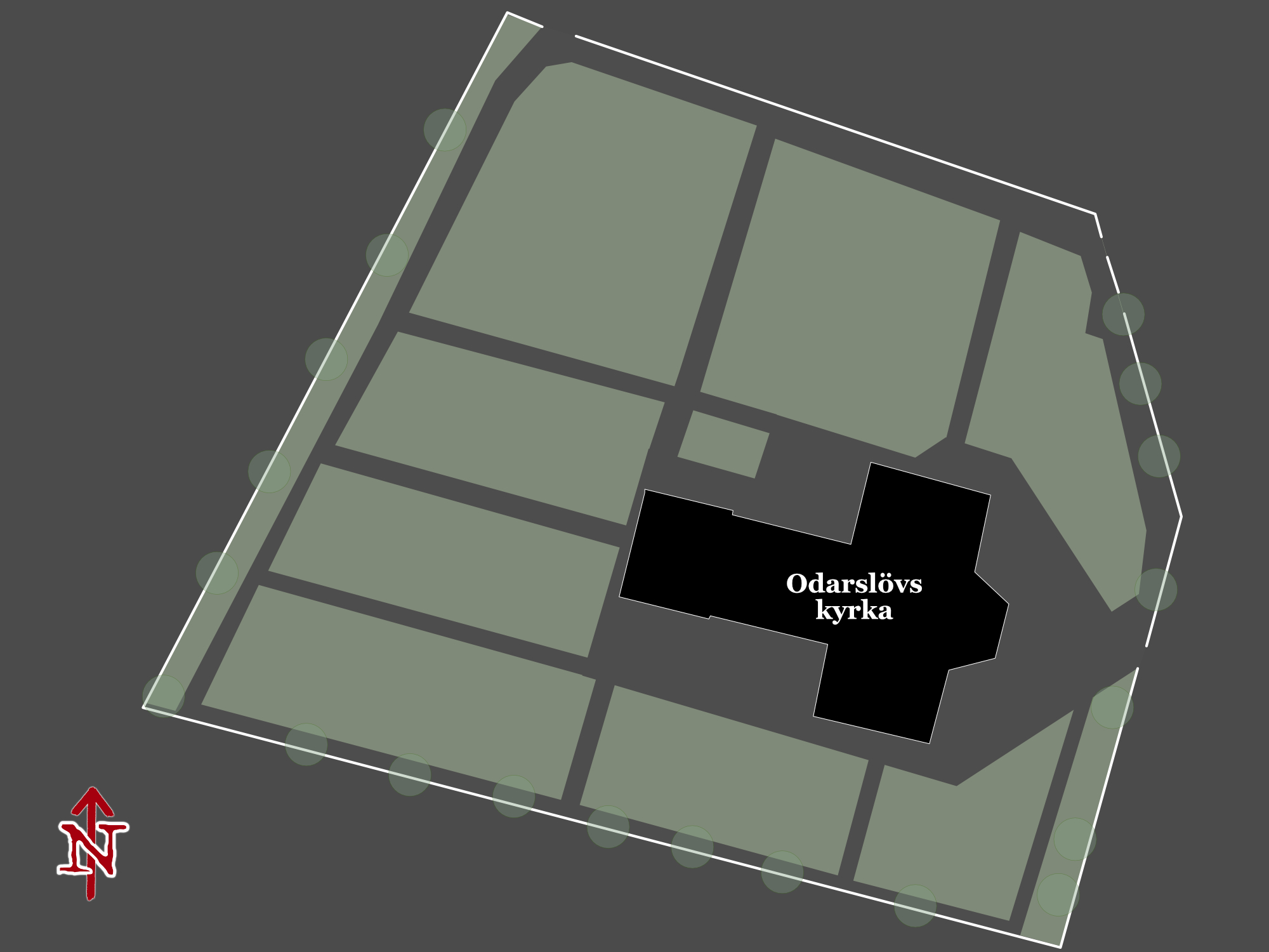 Points Image