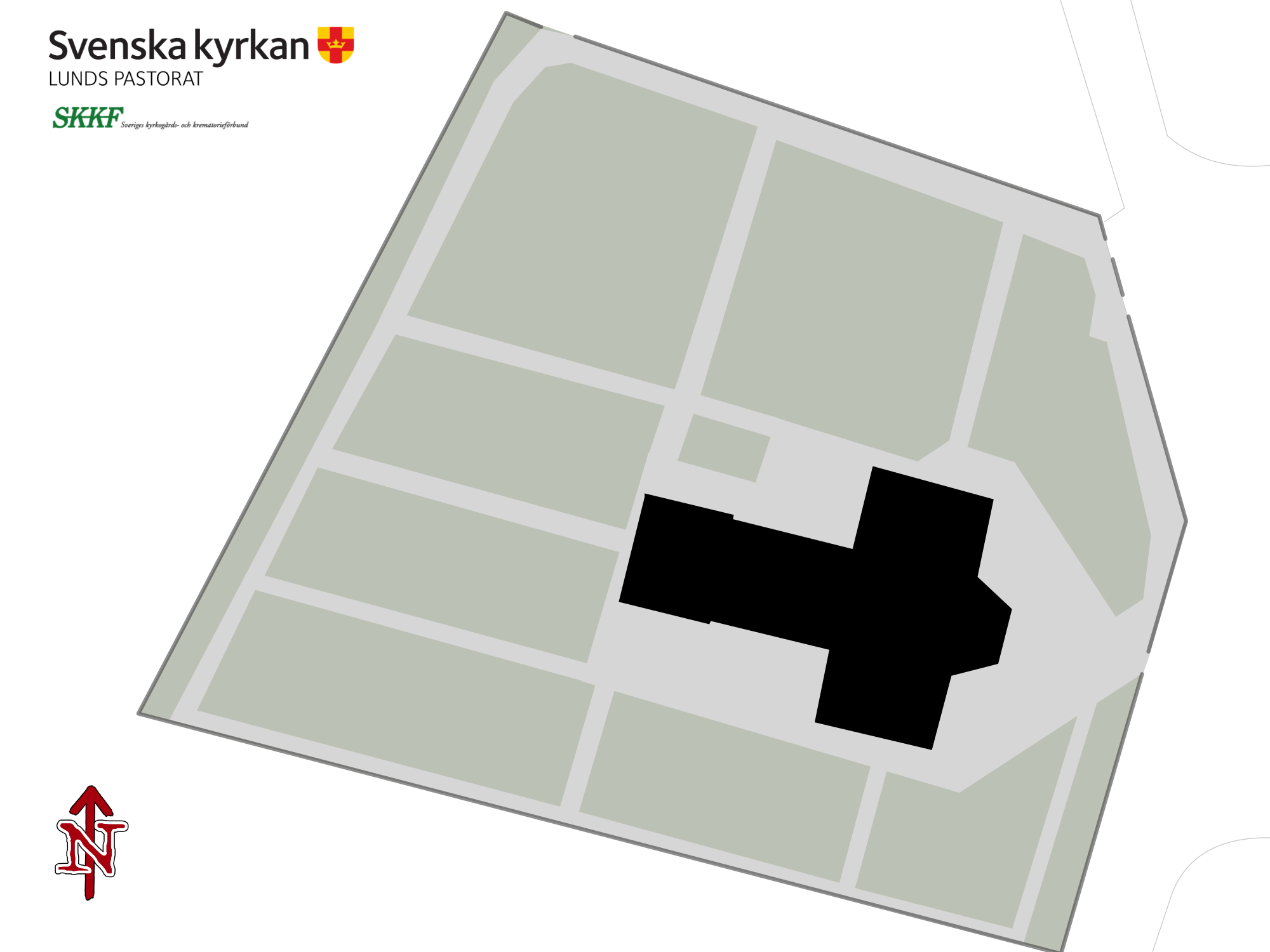 Points Image