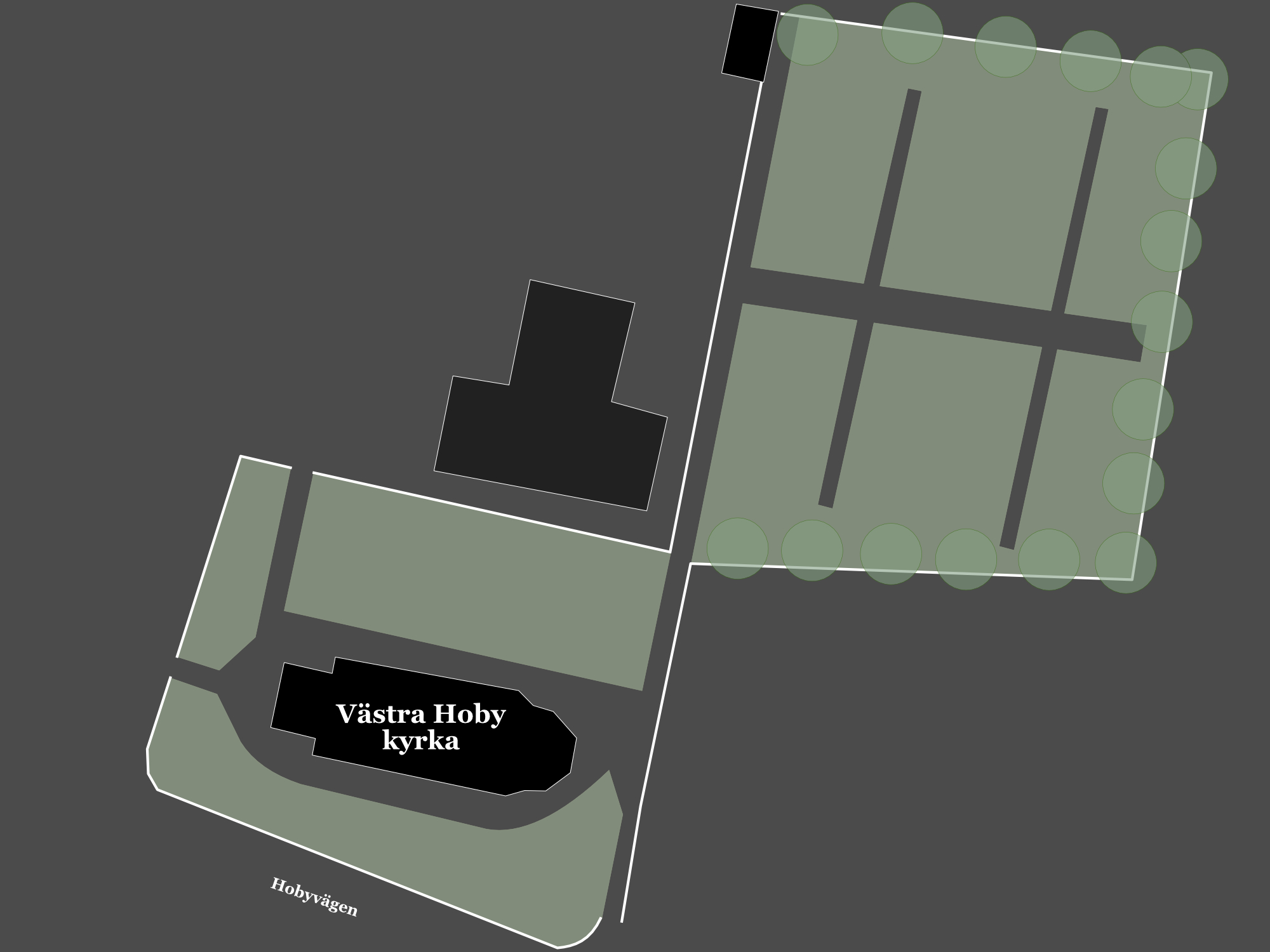 Points Image