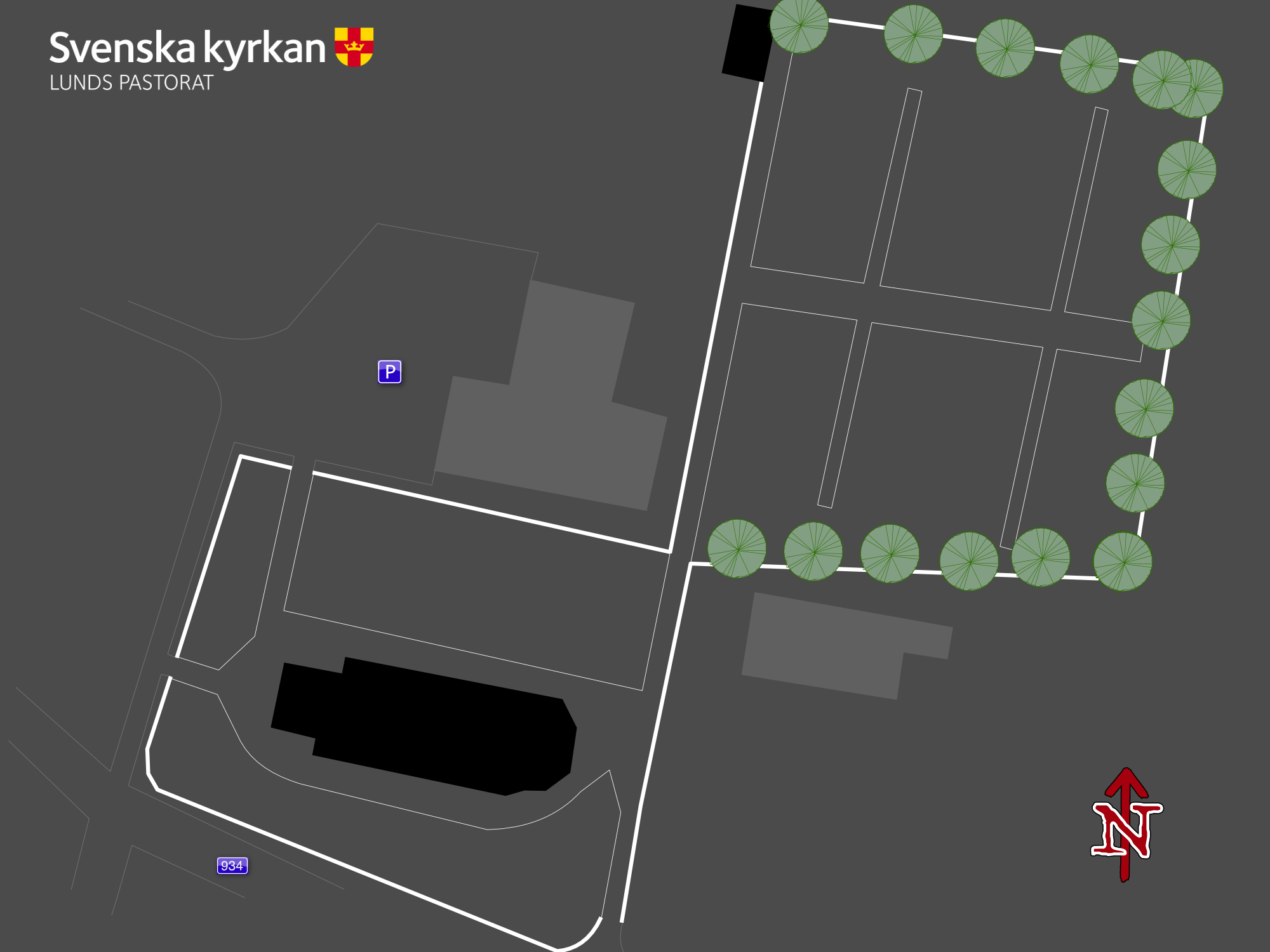 Points Image