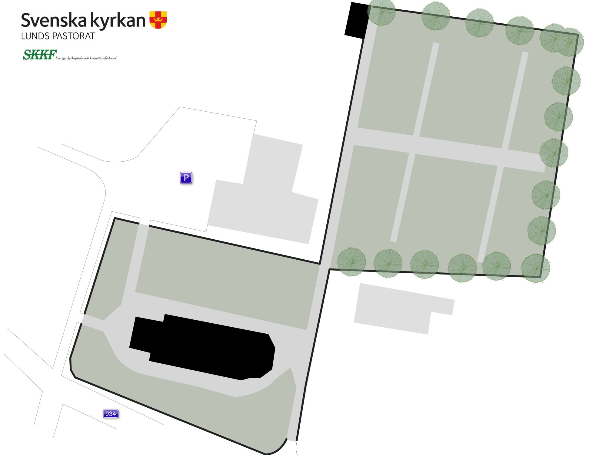 Points Image